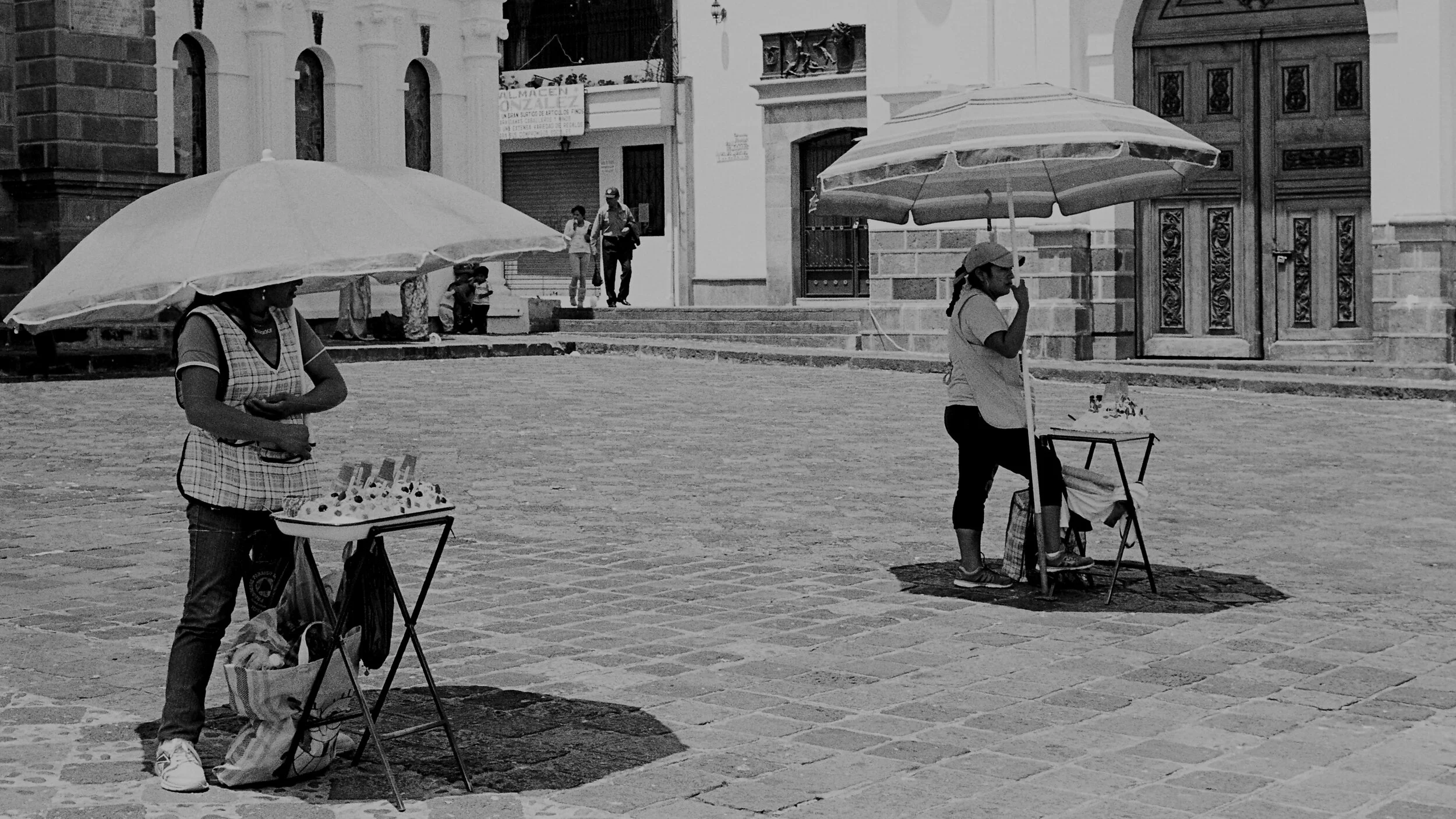 umbrellas on the courtyard JPEG 2020.jpg
