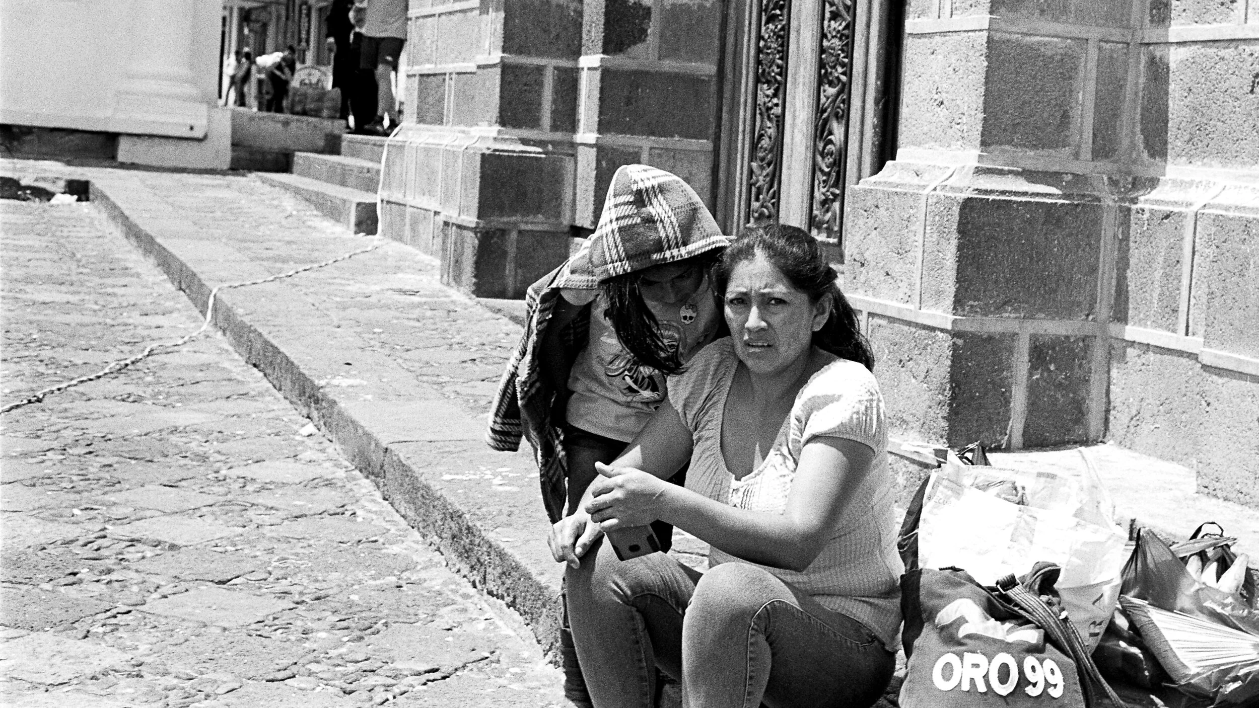 mom looking up JPEG 2020.jpg