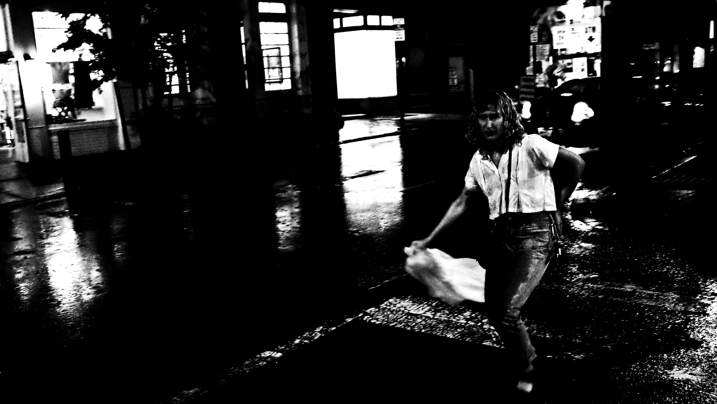 Drenched JPEG B.jpg
