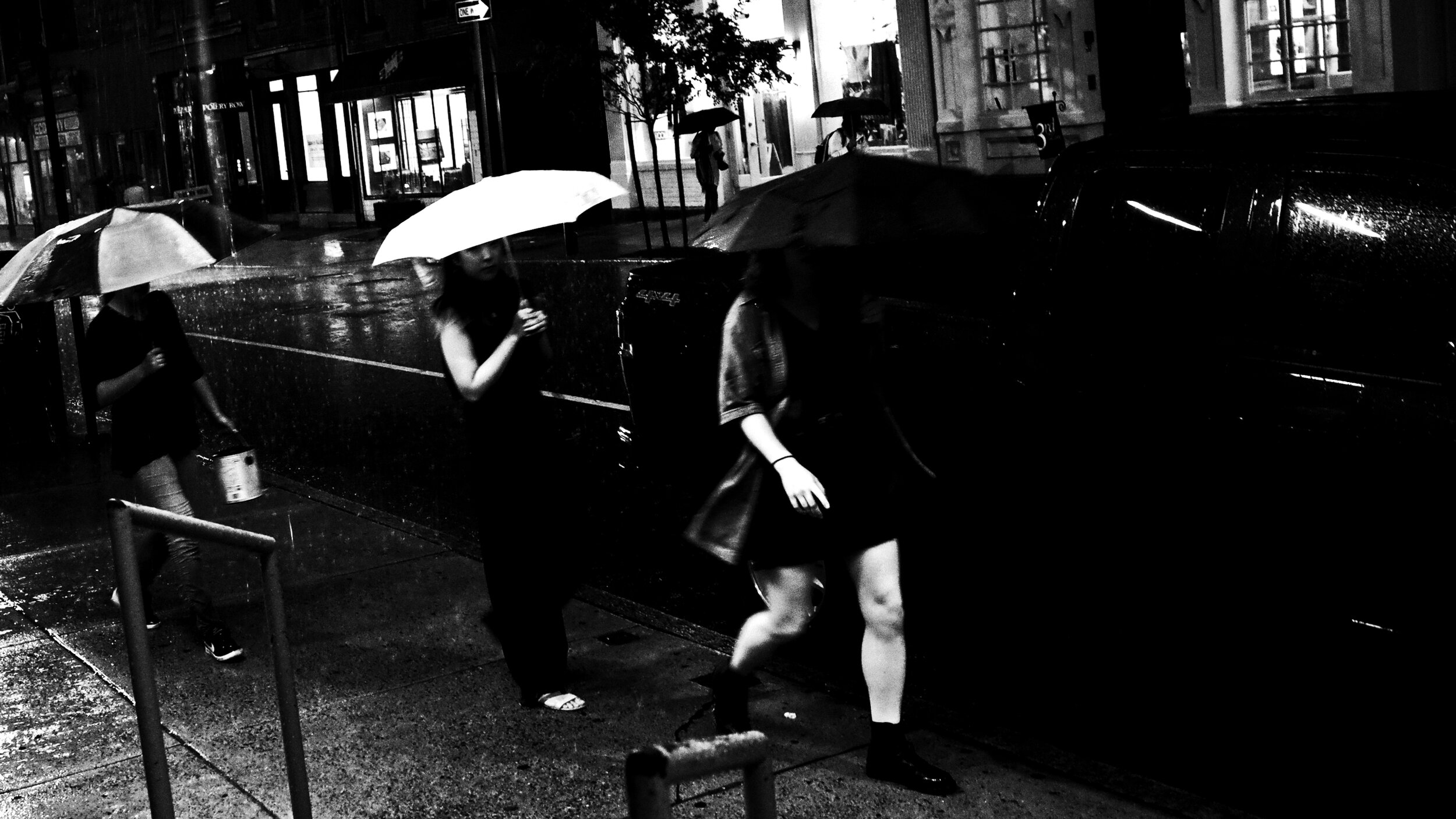 A Row of Umbrellas  3 JPEG.jpg