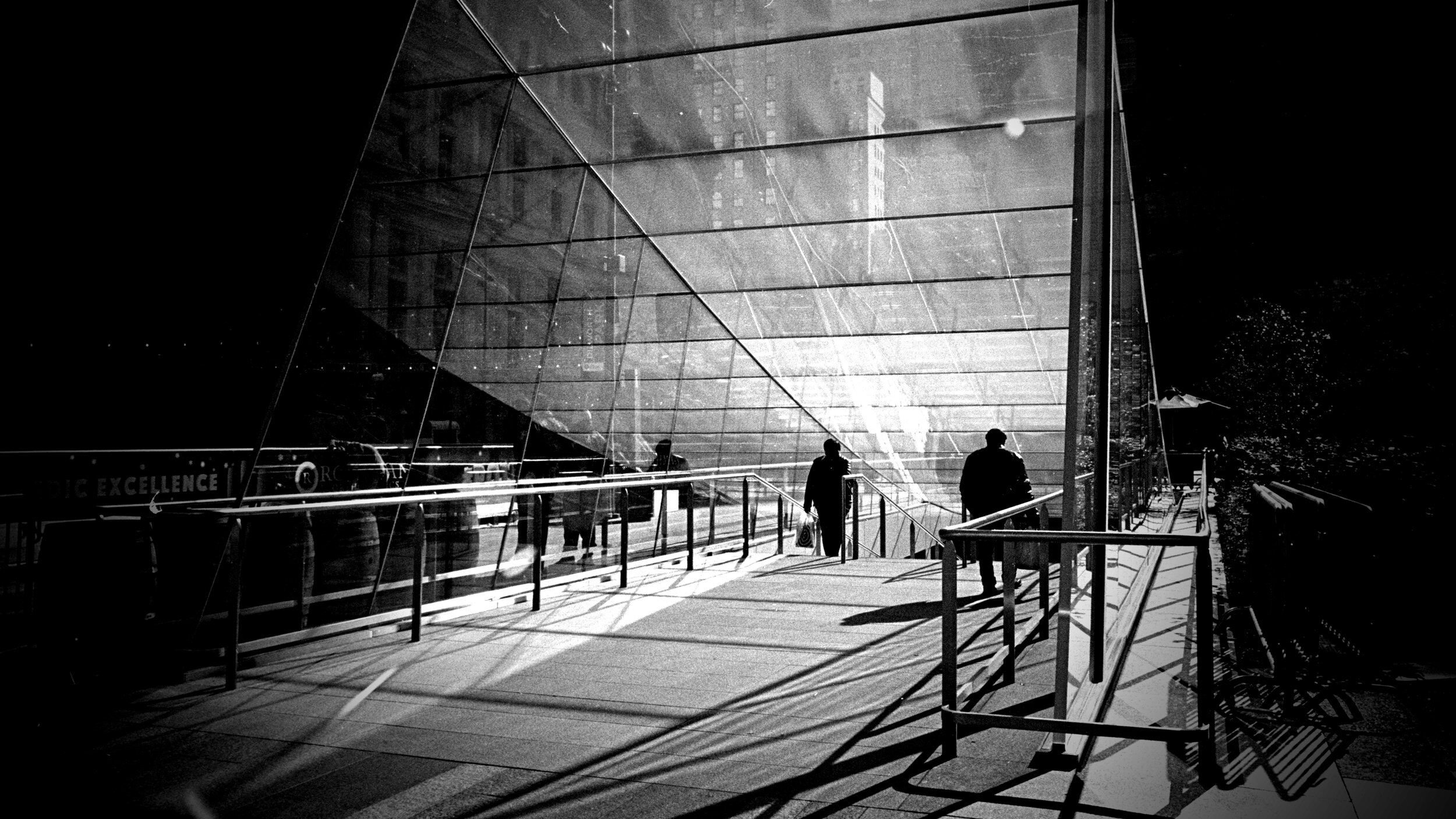 Glass to Subway 1 JPEG 2 HIGH CONTAST.jpg
