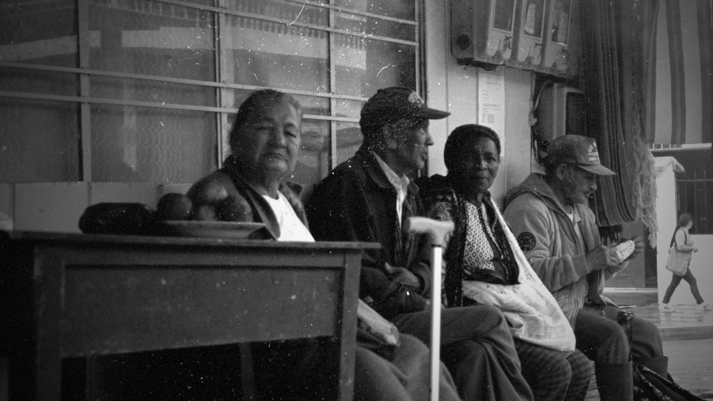 All lined Up Nov 2020 JPEG.jpg