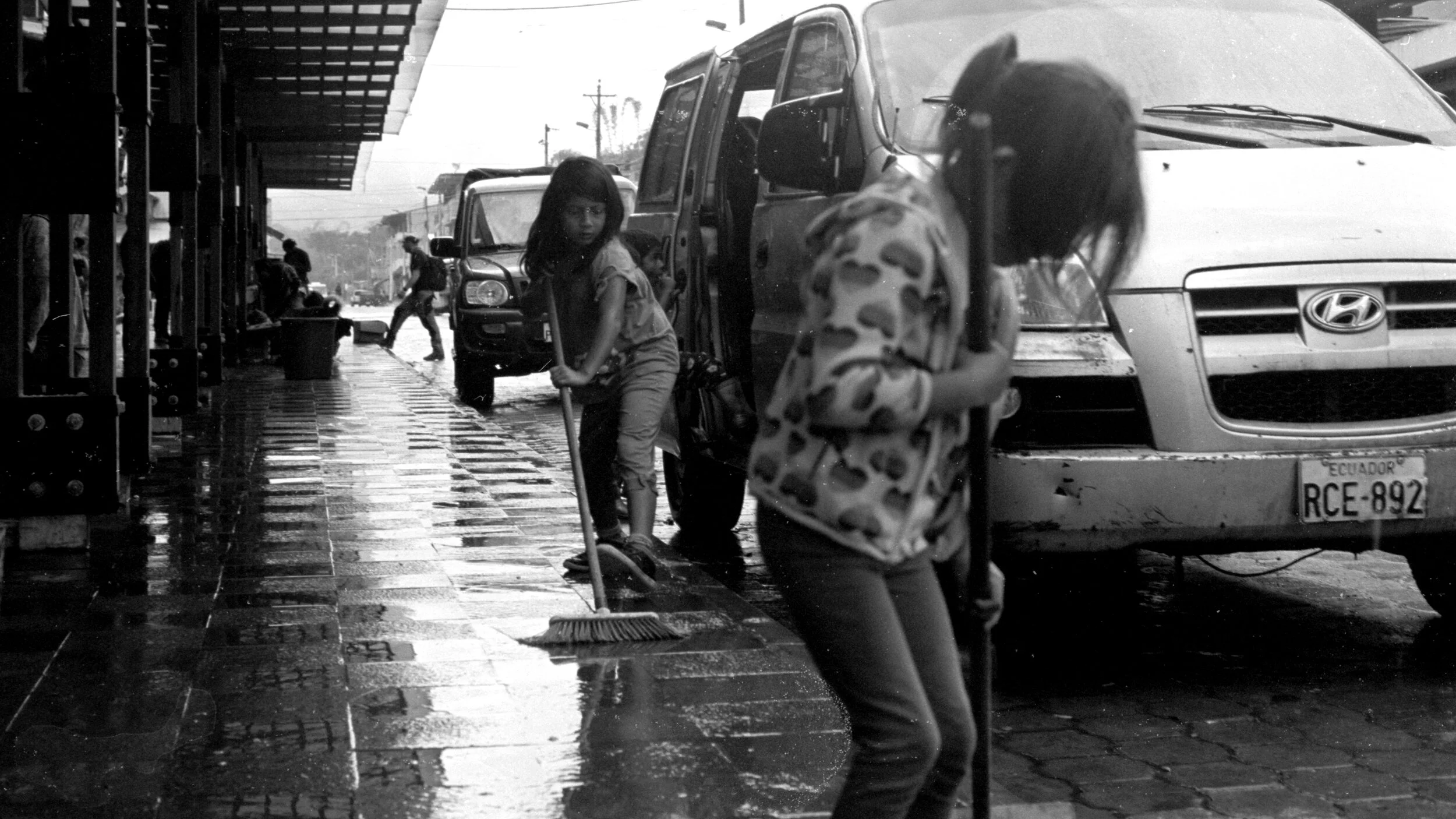 Sweeping Girls Nov 2020 JPEG.jpg