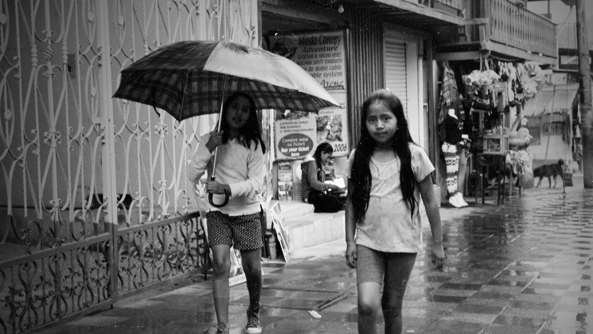 Rainy day girls Nov 2020 JPEG.jpg
