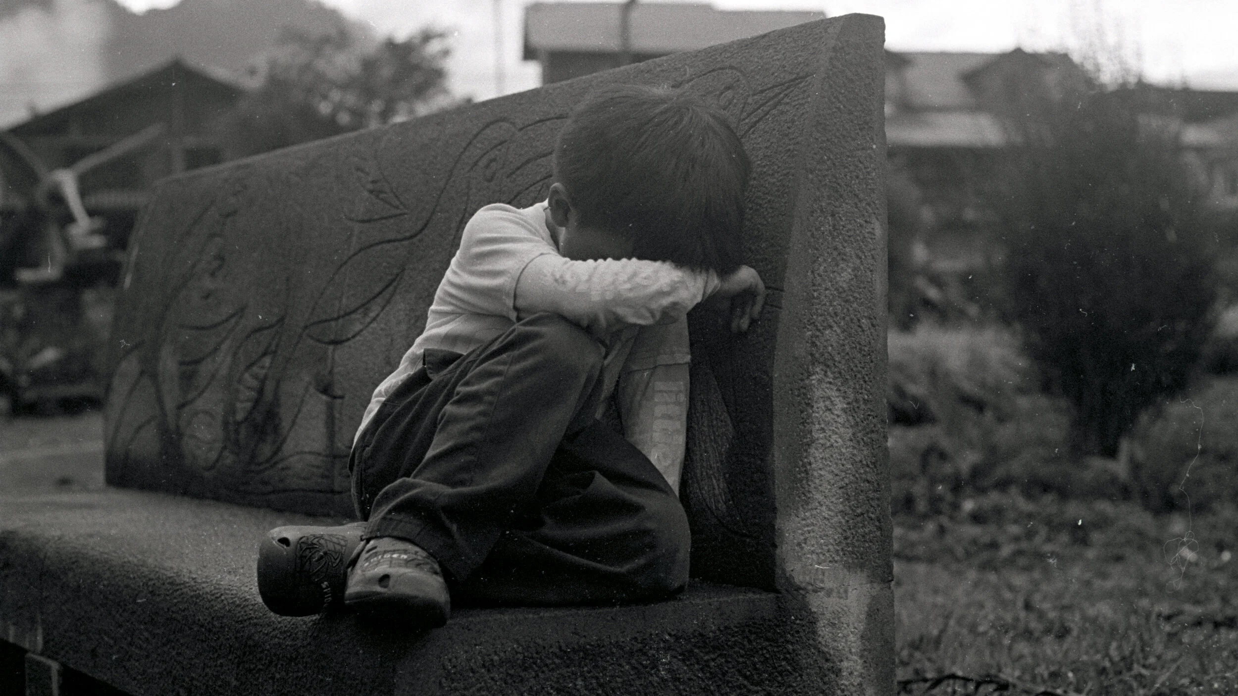 On Bench Crying Nov 2020 JPEG.jpg