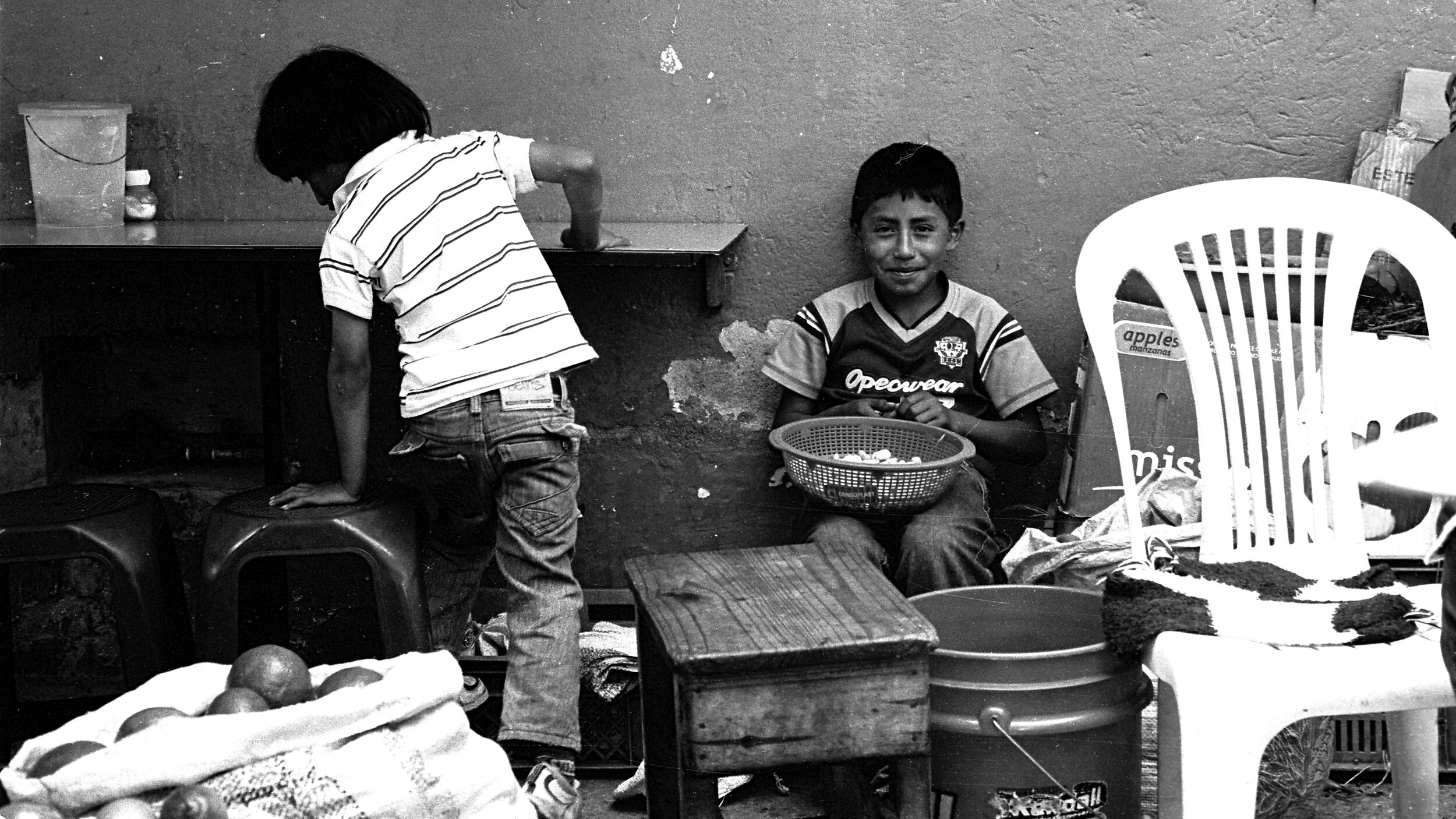 Kids Helping Hands Nov 2020 JPEG.jpg