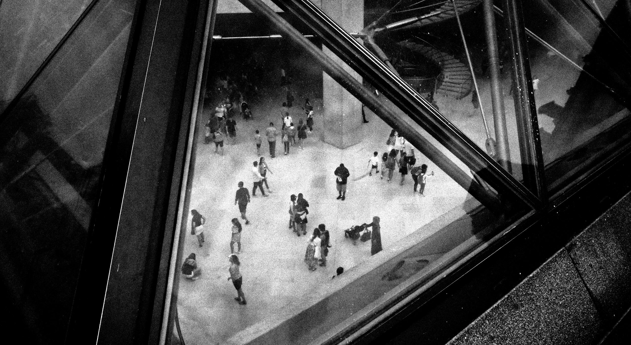 Into the Louve JPEG a.jpg