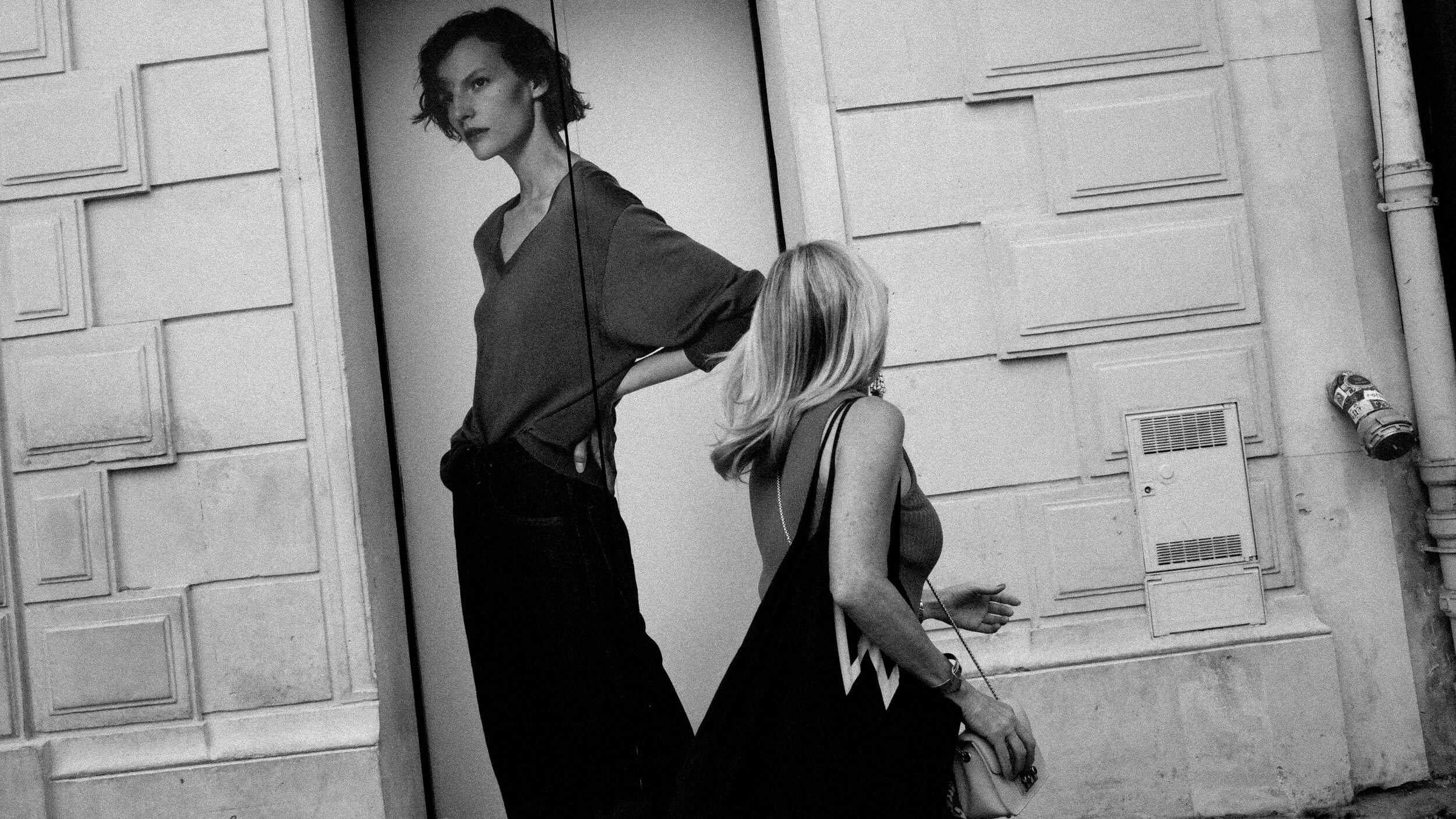 Billboard 2 JPEG.jpg