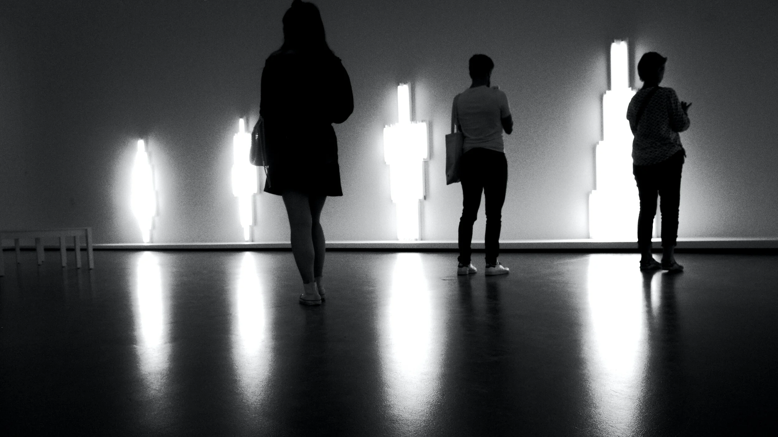 Lights, Shadows, People JPEG.jpg