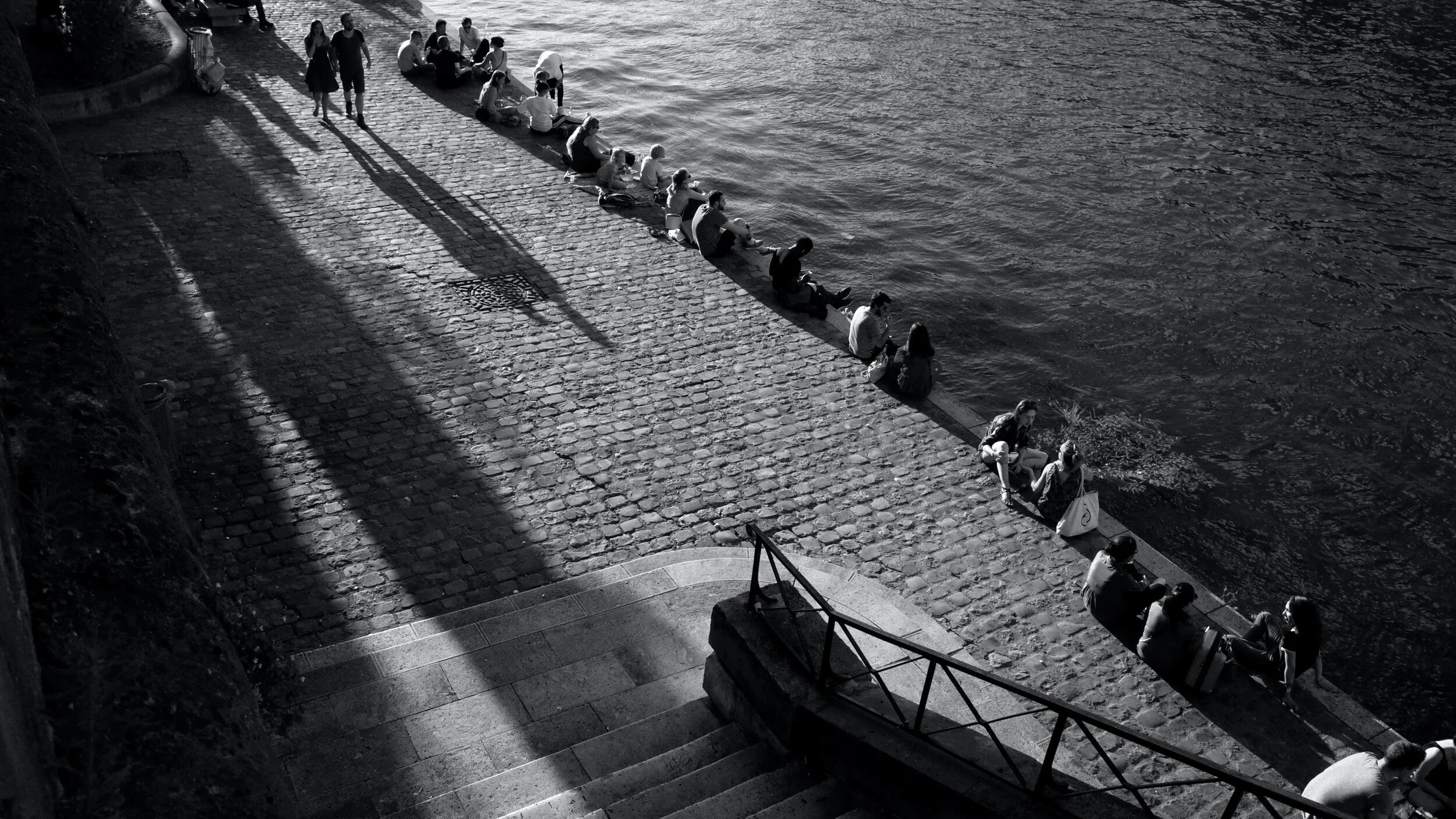 Sunset on the Seine JPEGb2.jpg