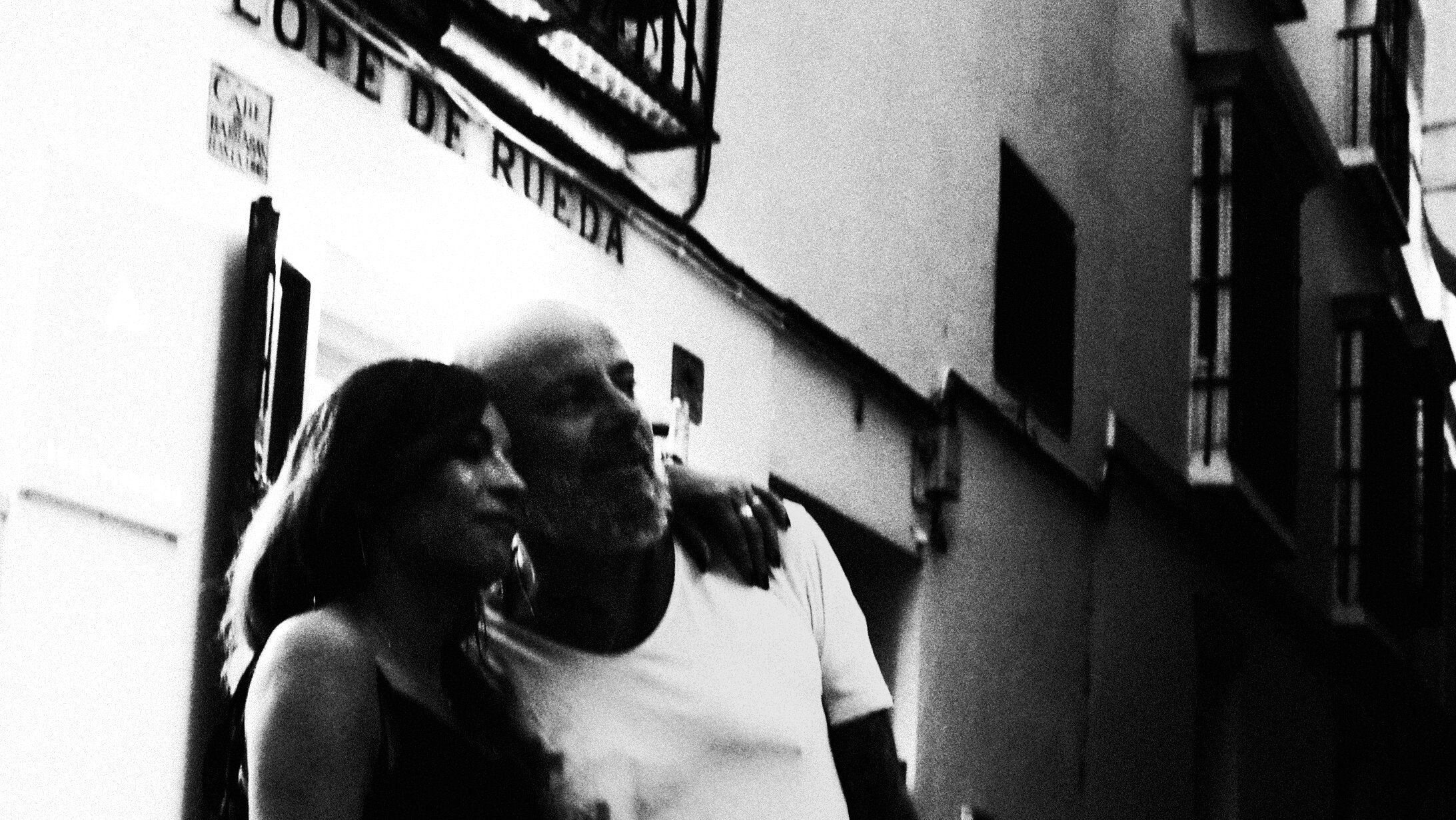 Couple 1 aaa JPEG.jpg