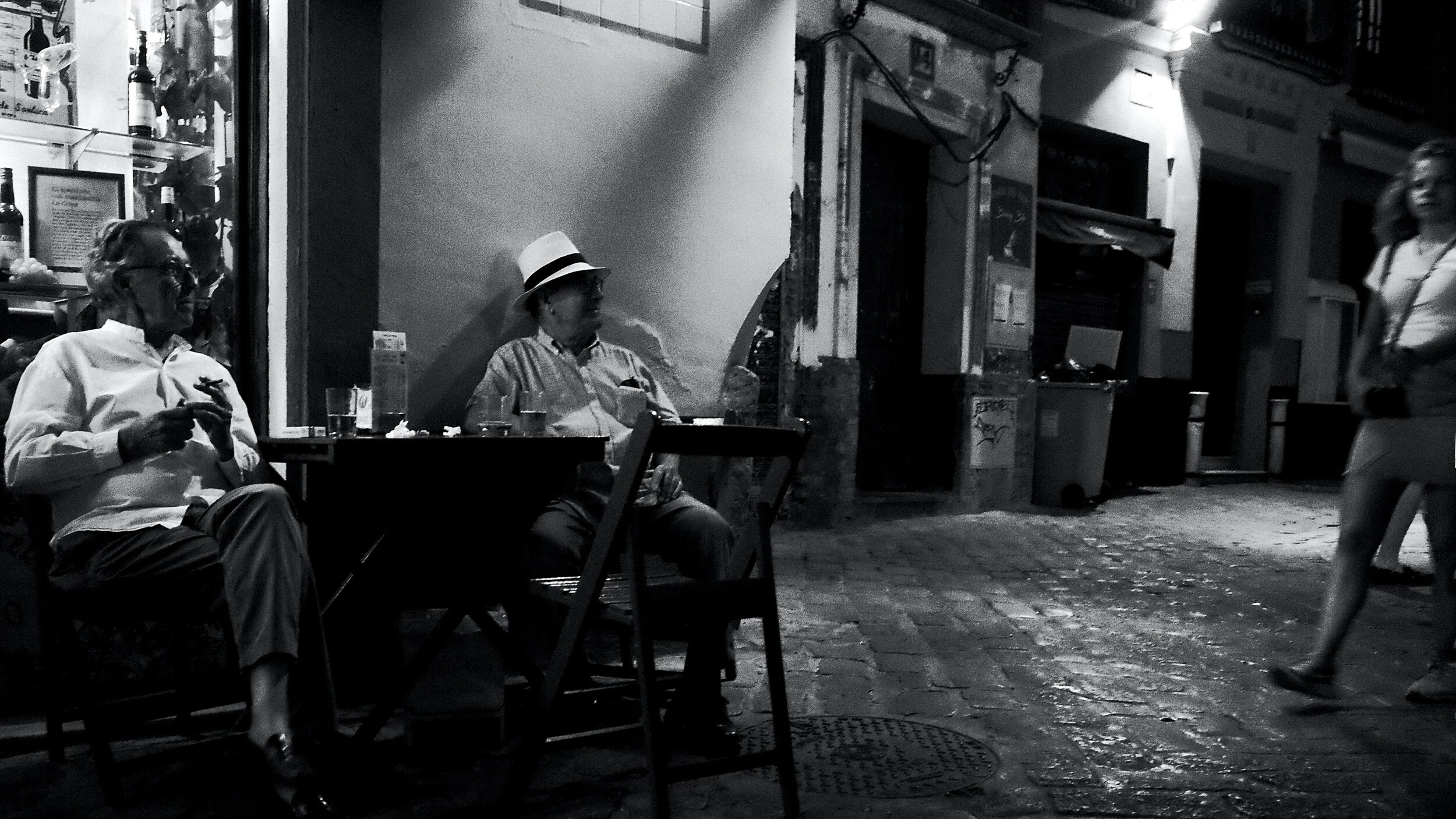 Showstopper 2 JPEG.jpg