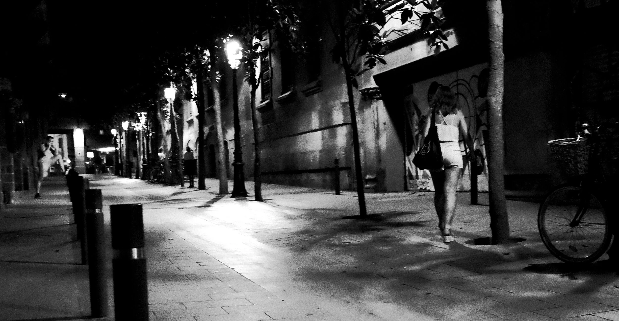 Down Alley 2 JPEG.jpg