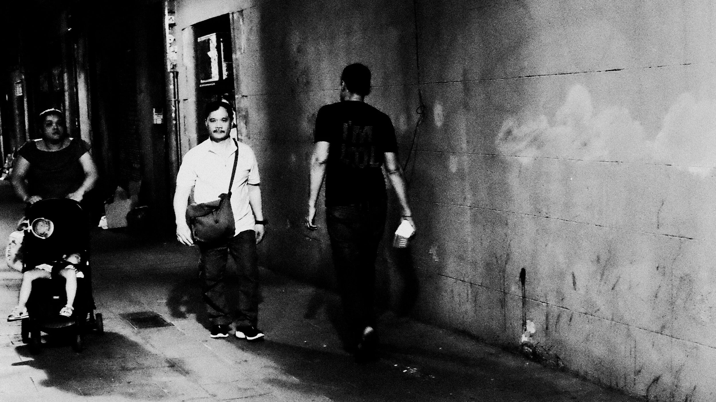 Away in Alley 2 JPEG.jpg