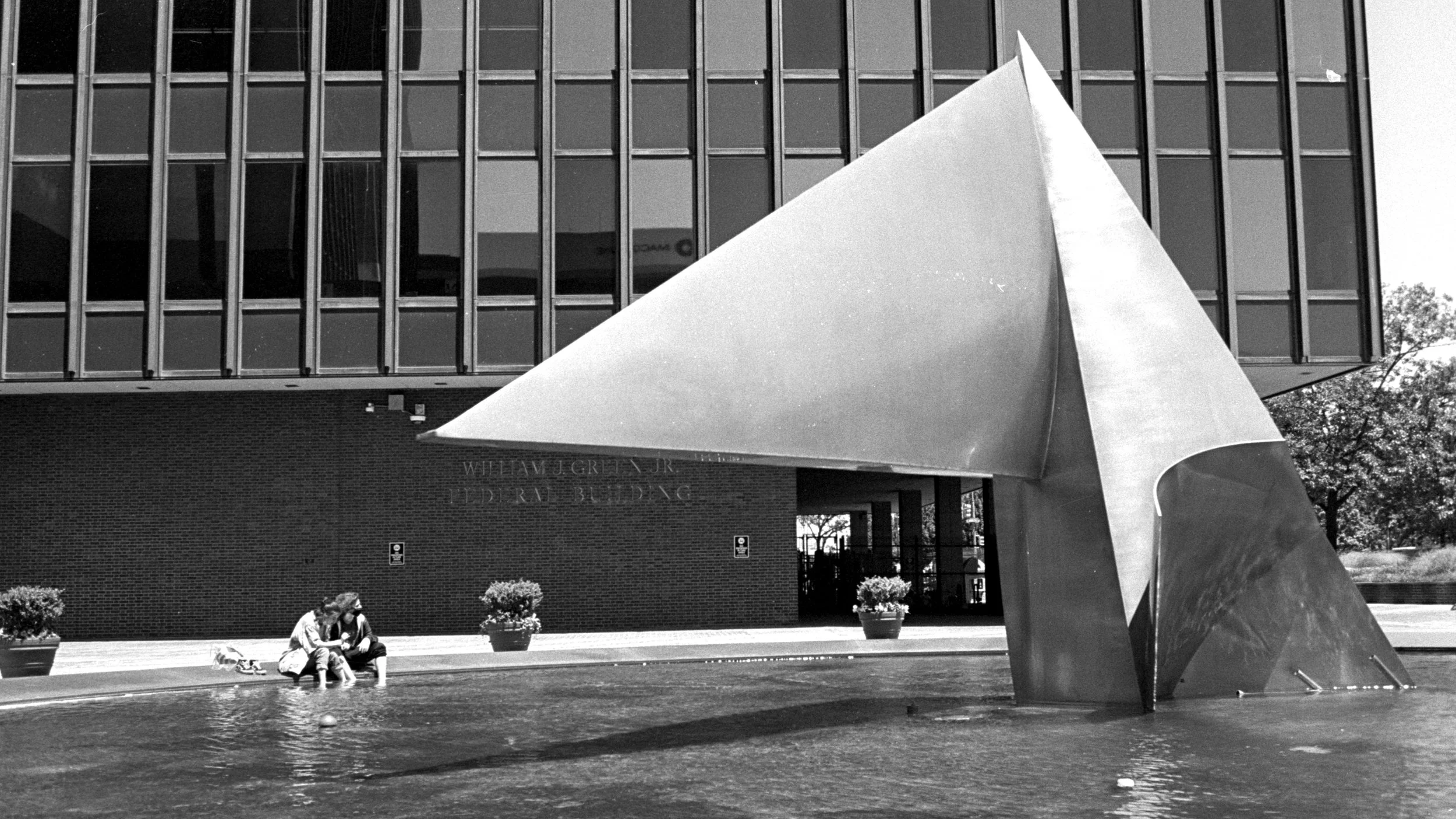 Fed Building Object 1  JPEG.jpg