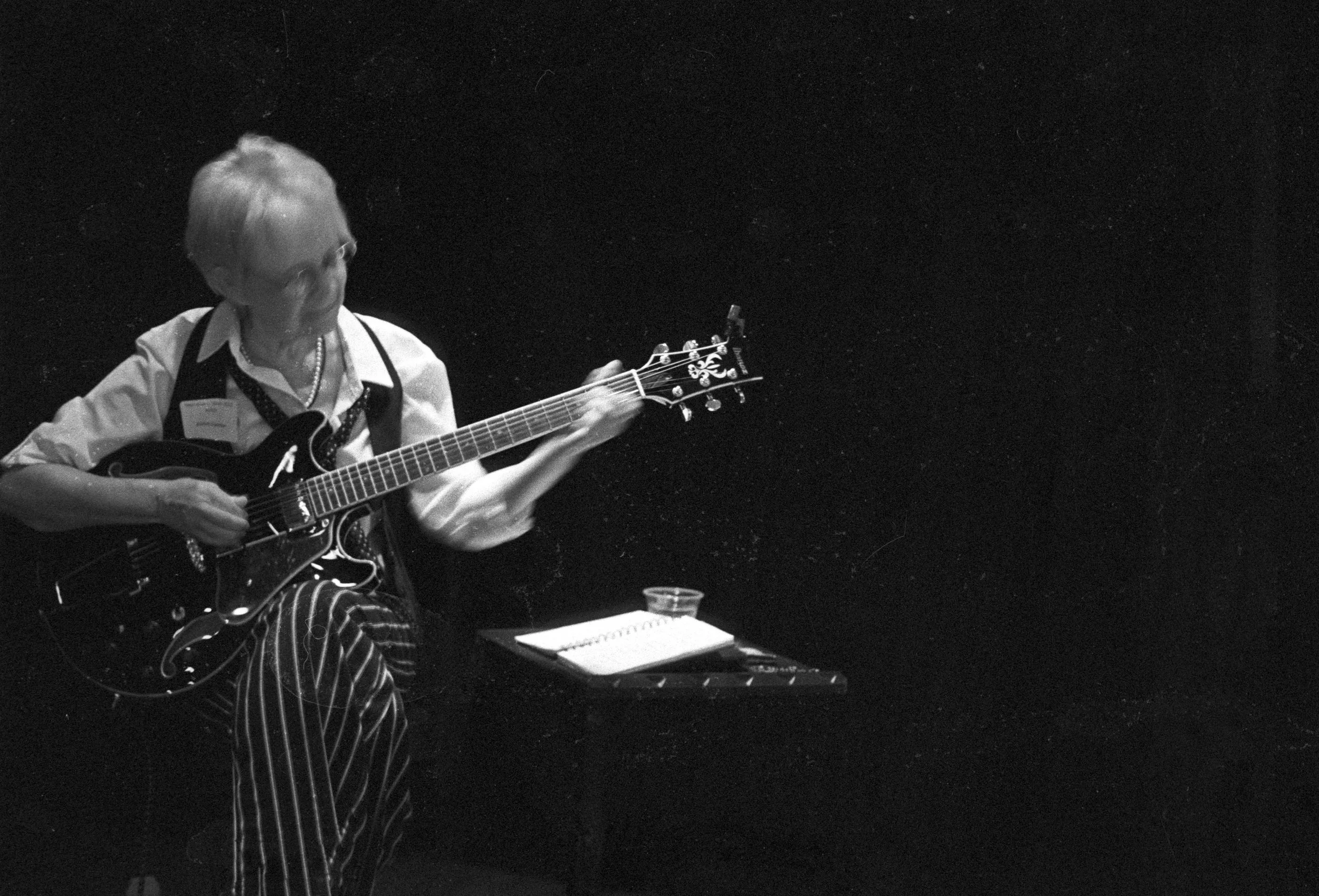 Guitar player 2 JPEG.jpg