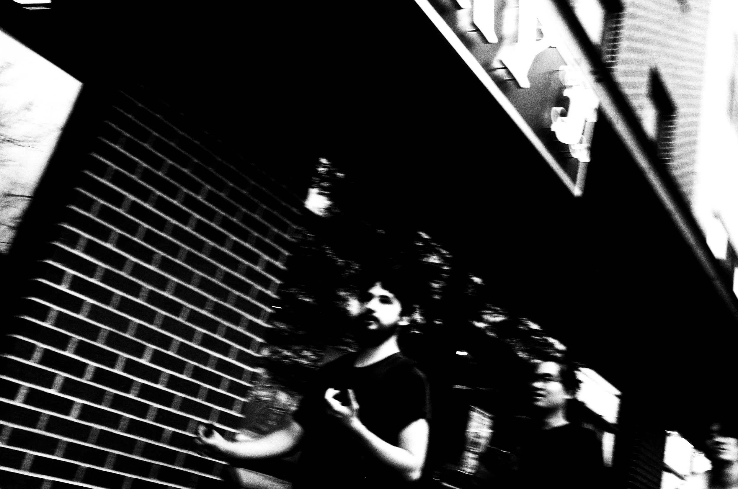 R0050342 against bricks JPEG.jpg