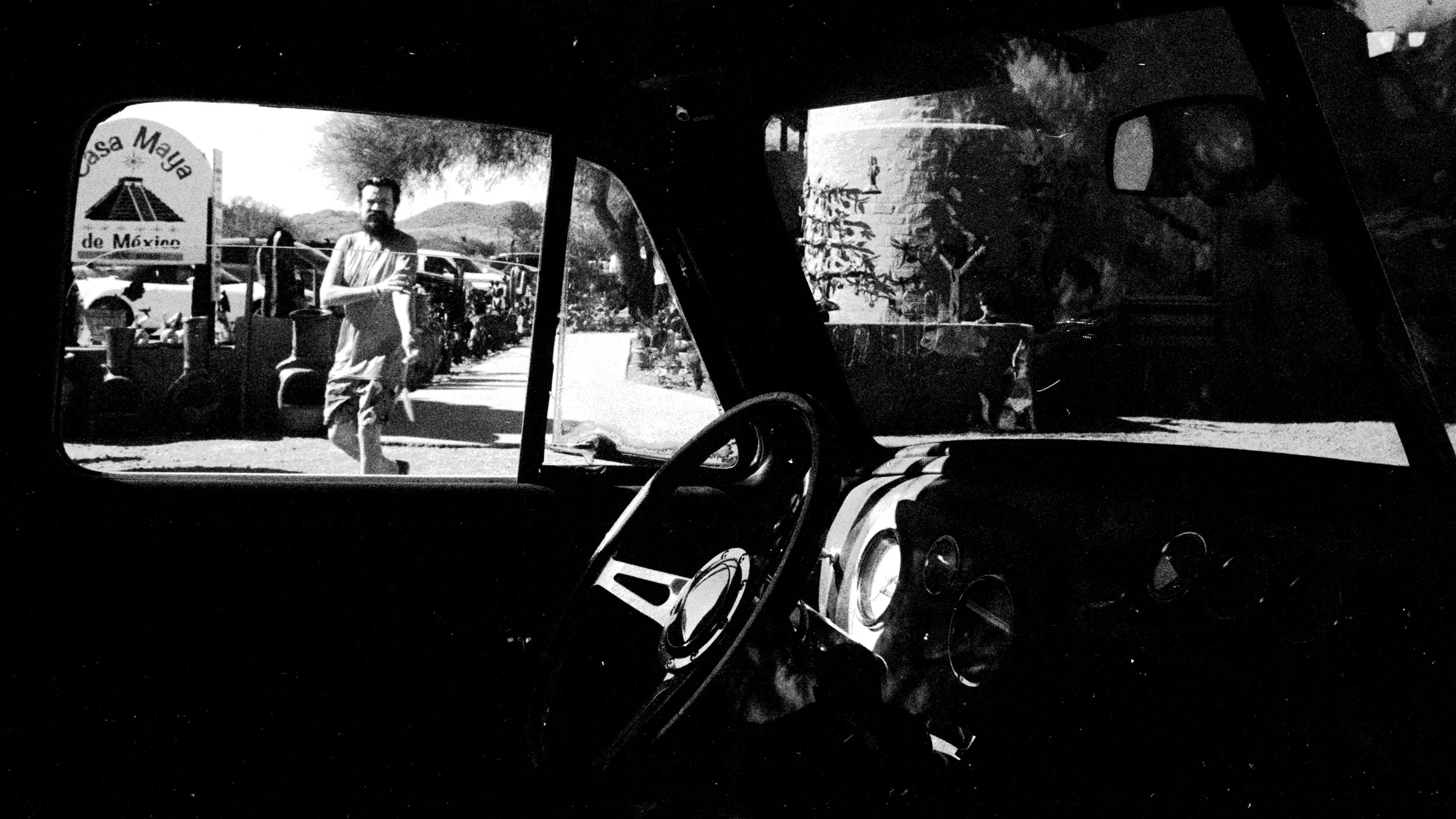 Chevy Looking Out 1 JPEG.jpg