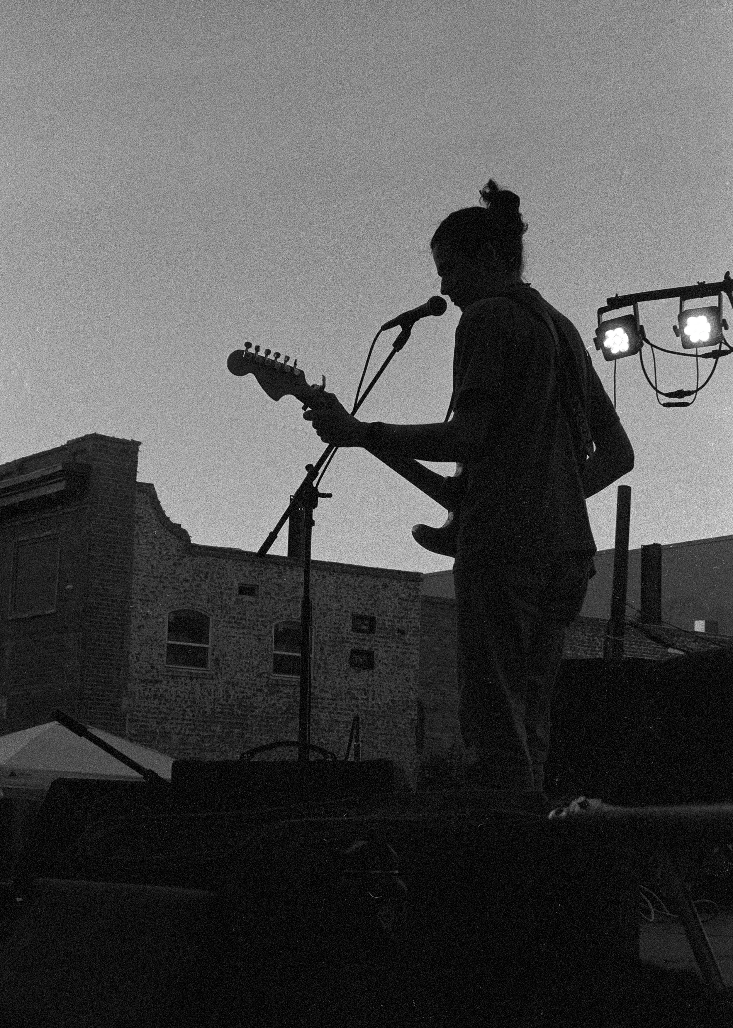 Guitar Player 1 JPEG.jpg