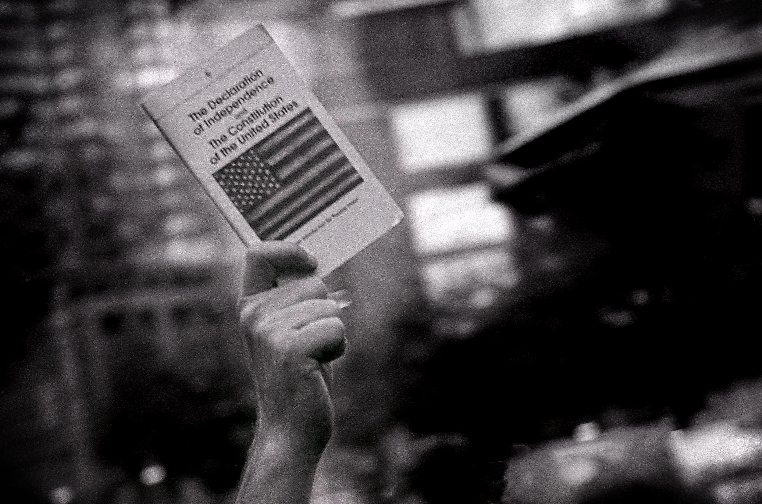 Declaration of Independence JPEG.jpg