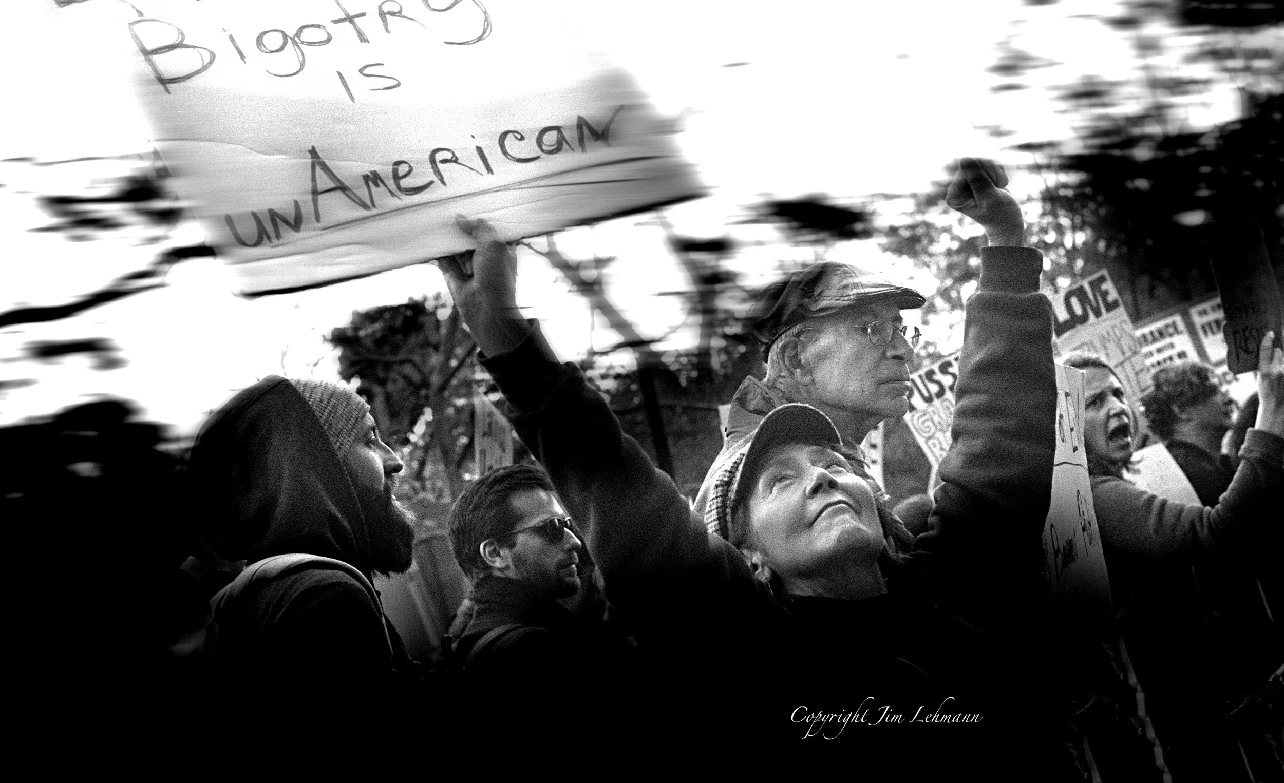 Bigotry is UnAmerican JPEG a.jpg