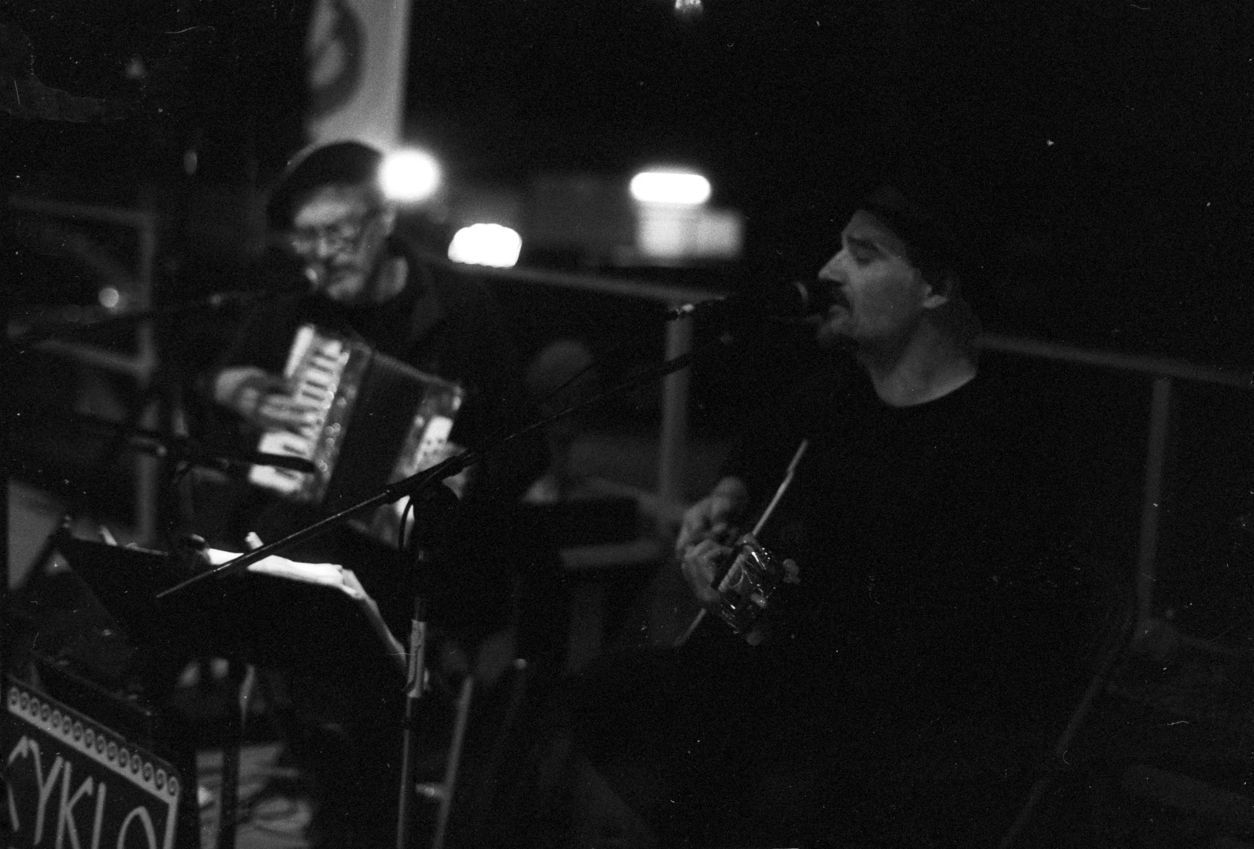 Musicians Steinfeld 3b JPEG.jpg