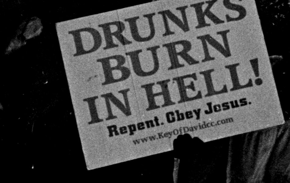 Drunks burn in hell JPEG.jpg