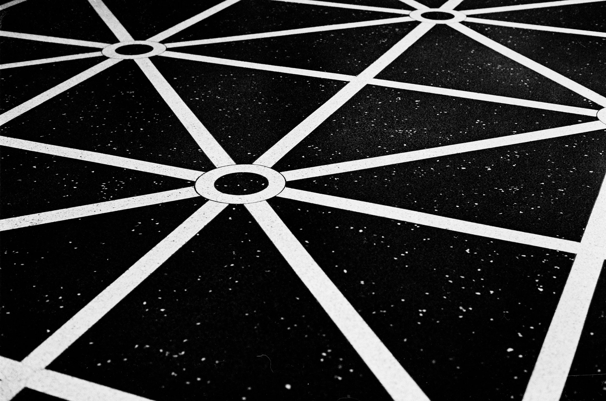 astract lines 2 JPEG.jpg