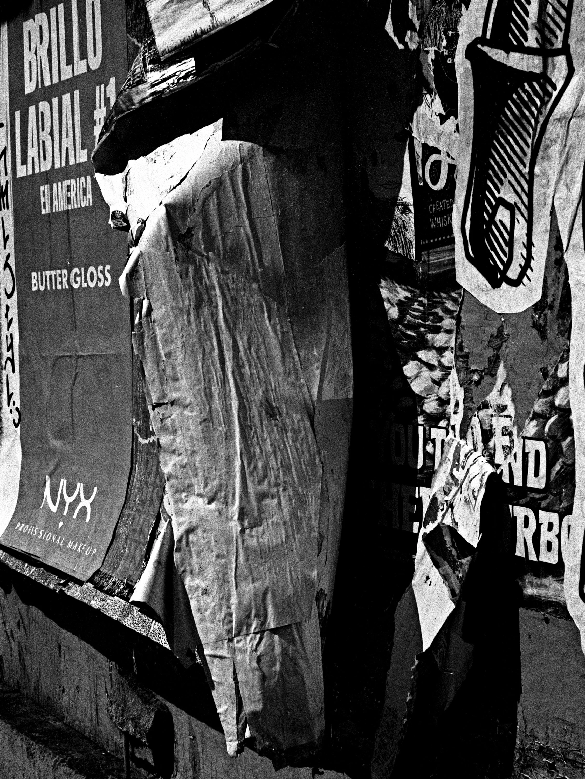 Peeling Wall 2 JPEG.jpg