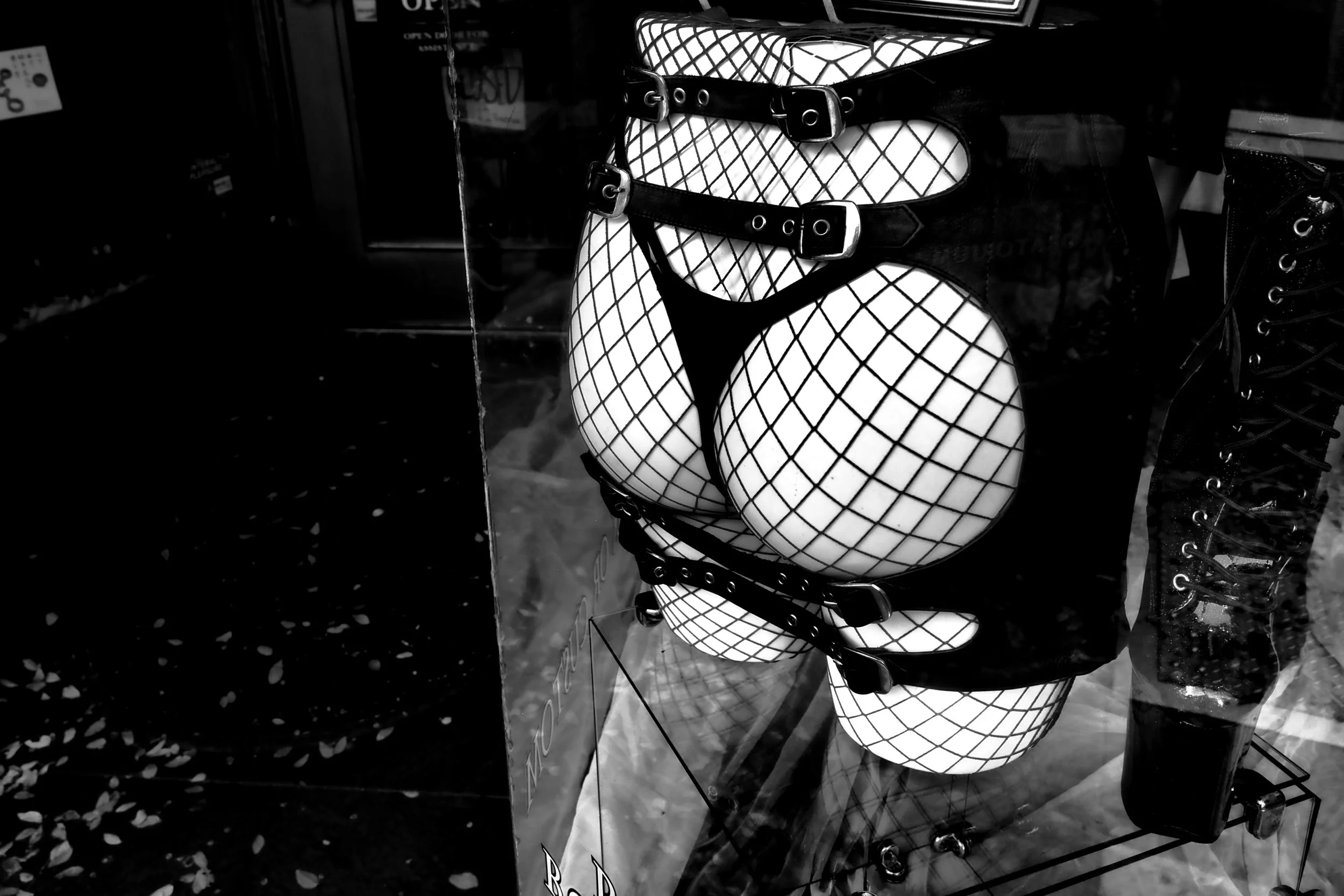 PC130106 Tail End of Things JPEG2.jpg