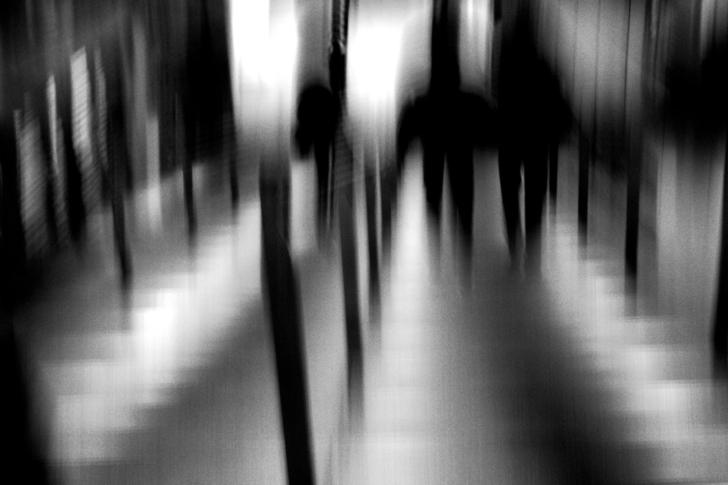 KI005603 JPEG.jpg