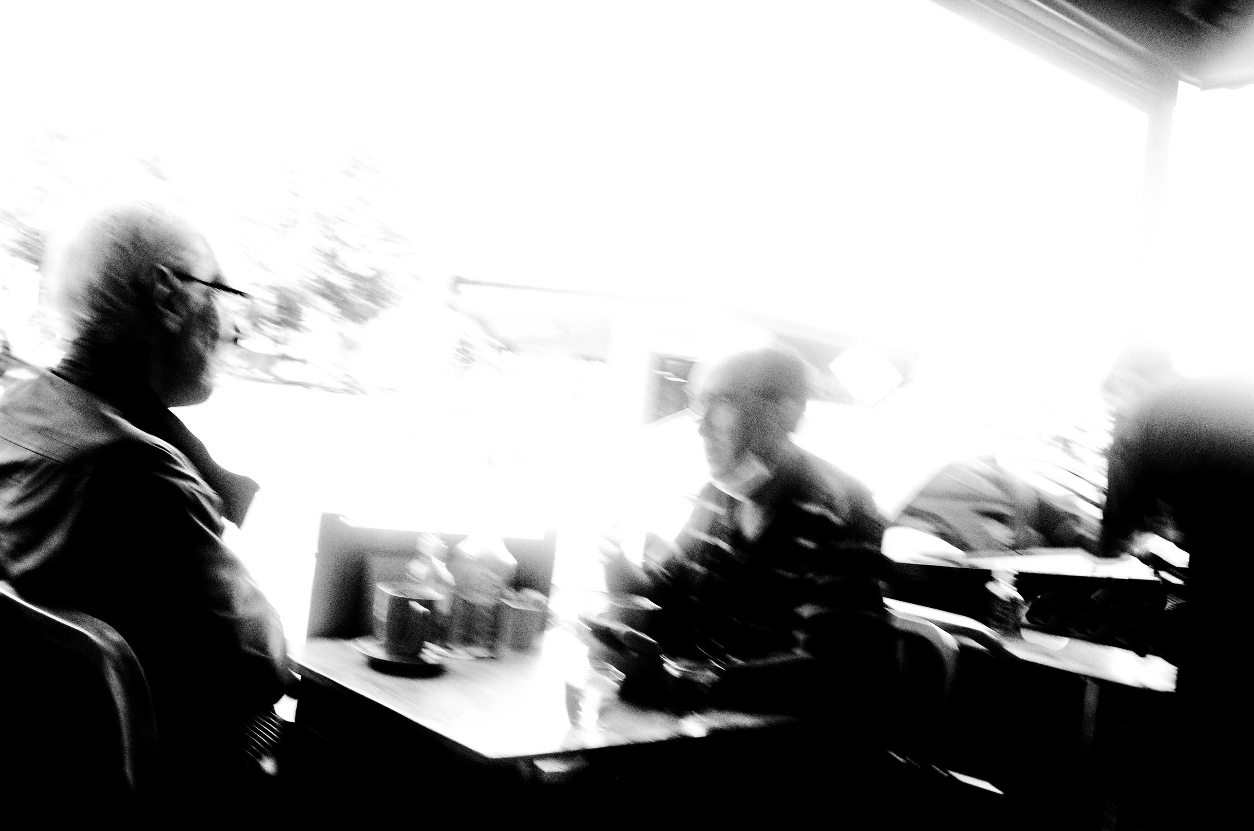 R0050827 Blurred Eaters JPEG .jpg