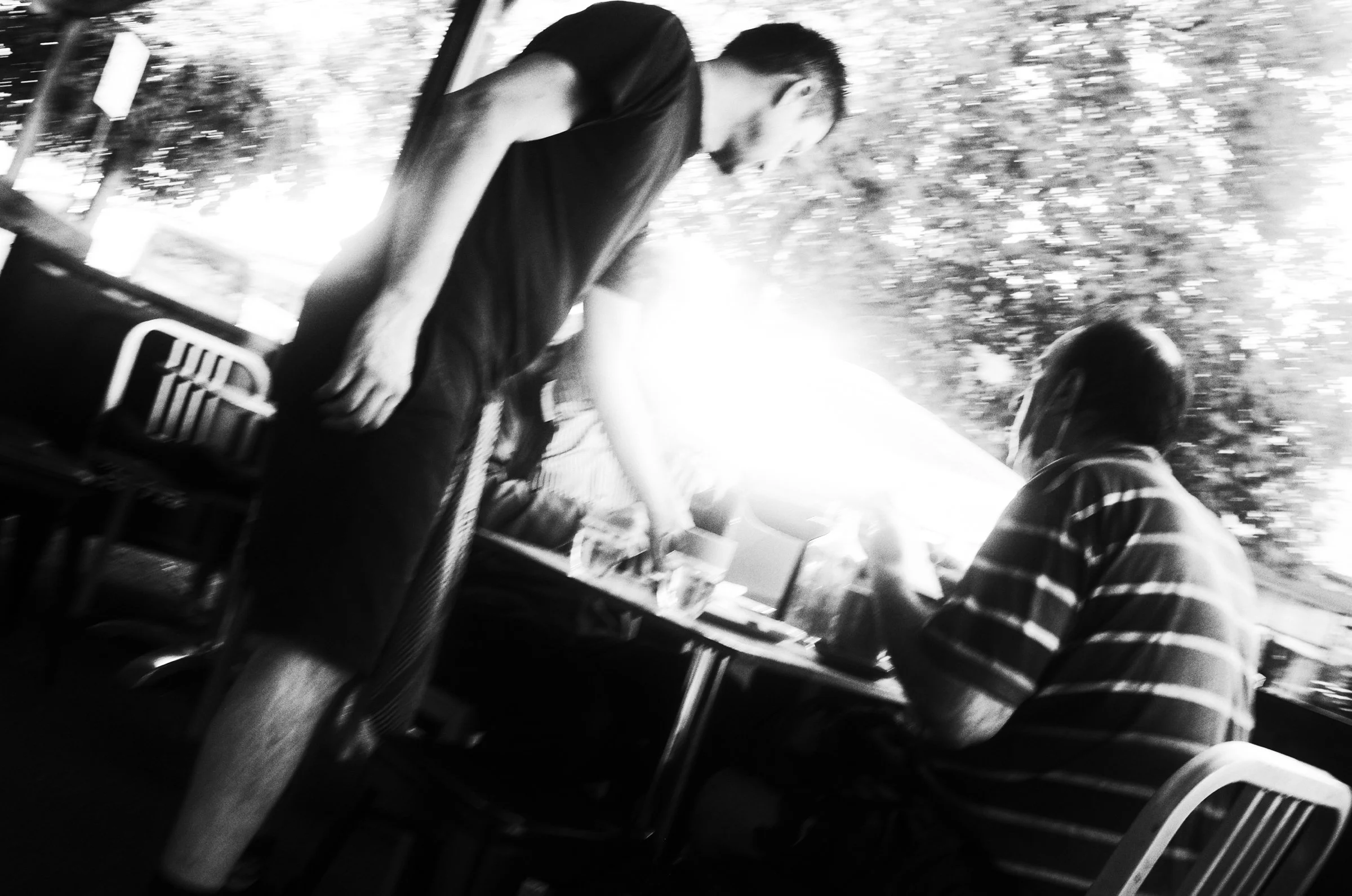 R0050819 Cafe JPEG2.jpg