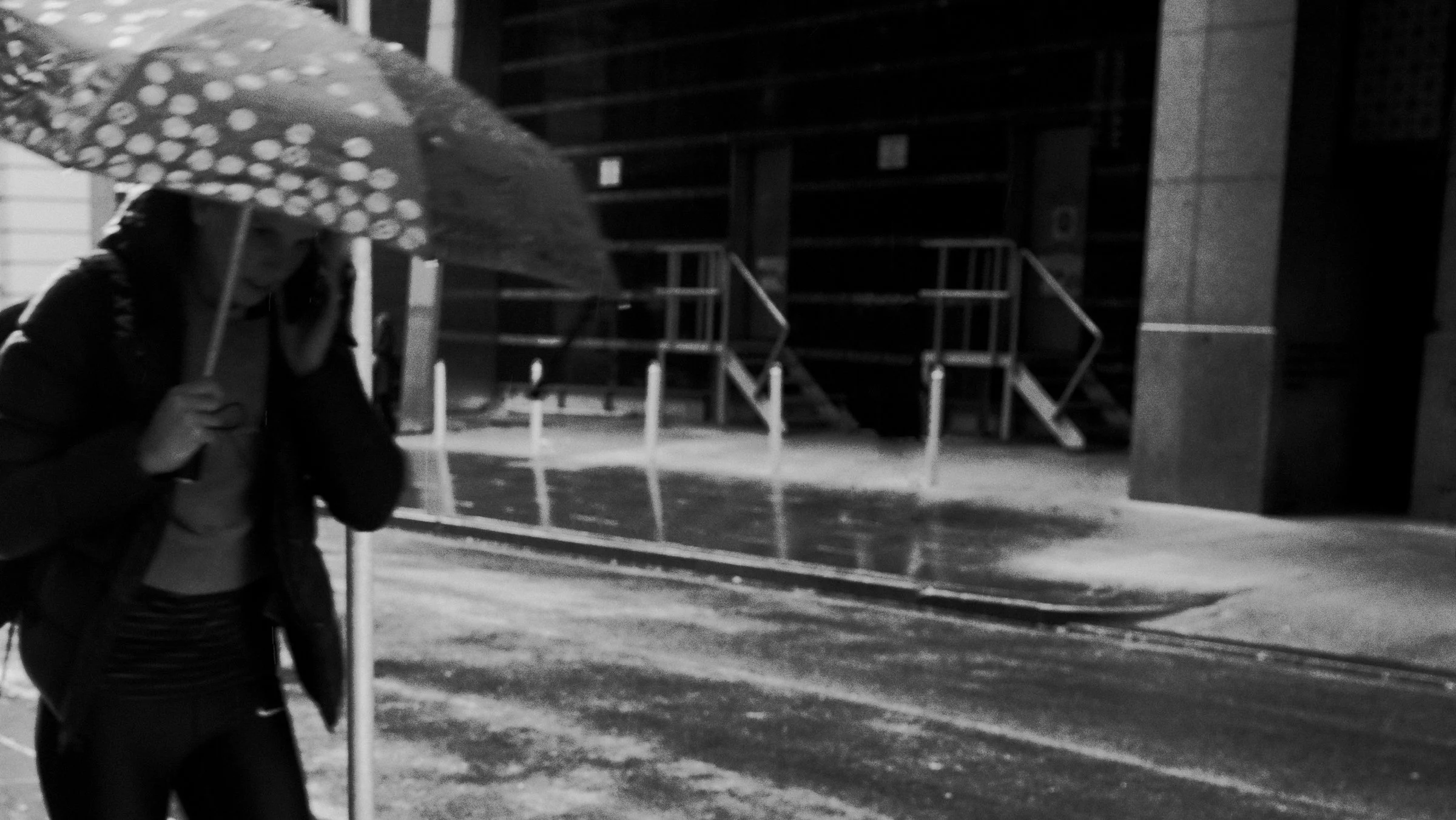 Phone under Umbrella JPEG.jpg