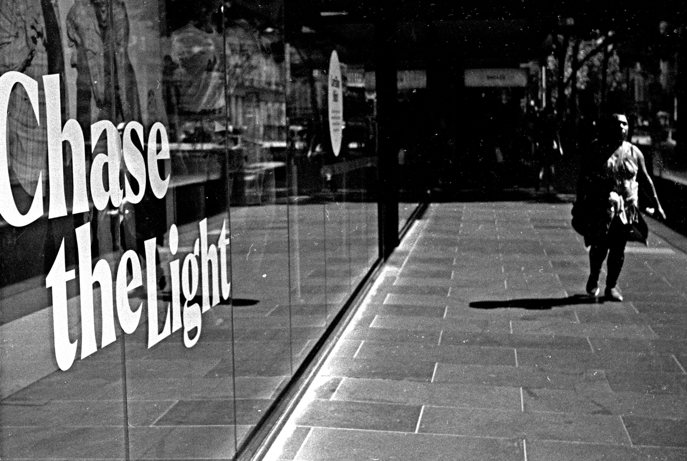 Chase the Light JPEG.jpg