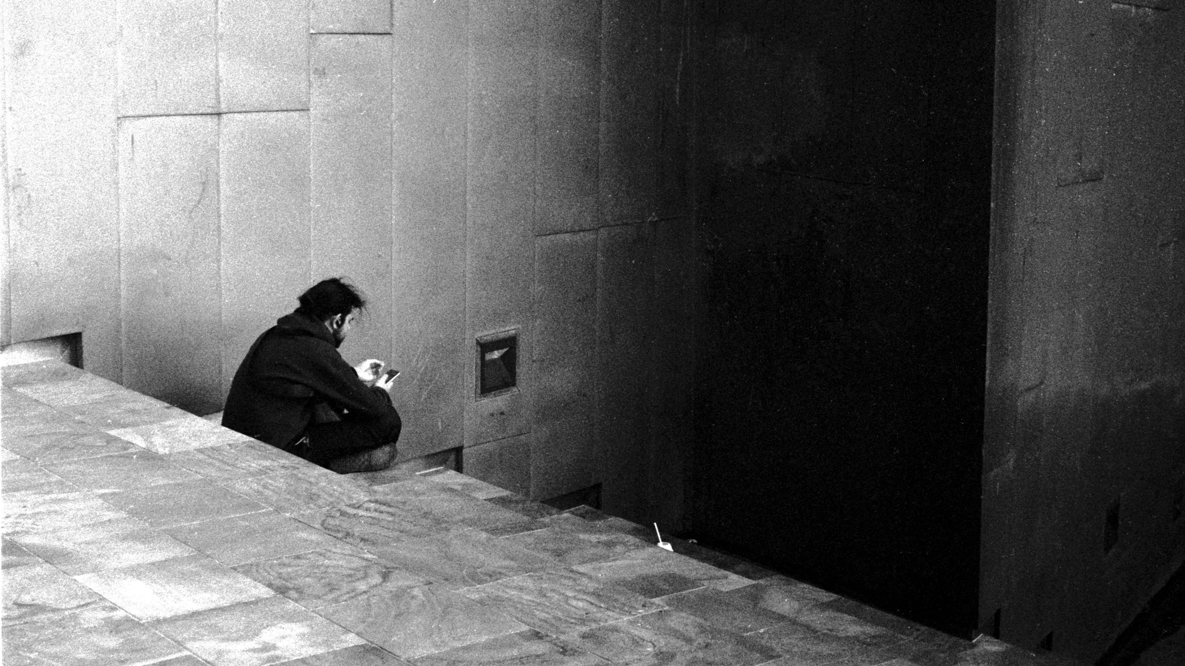 Fed Square Stairman back 5 JPEG.jpg