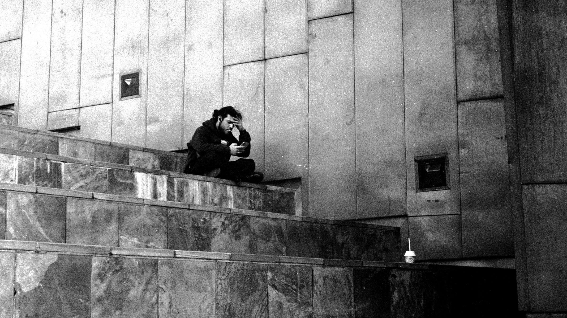 Fed Square Stairman 2 JPEG.jpg