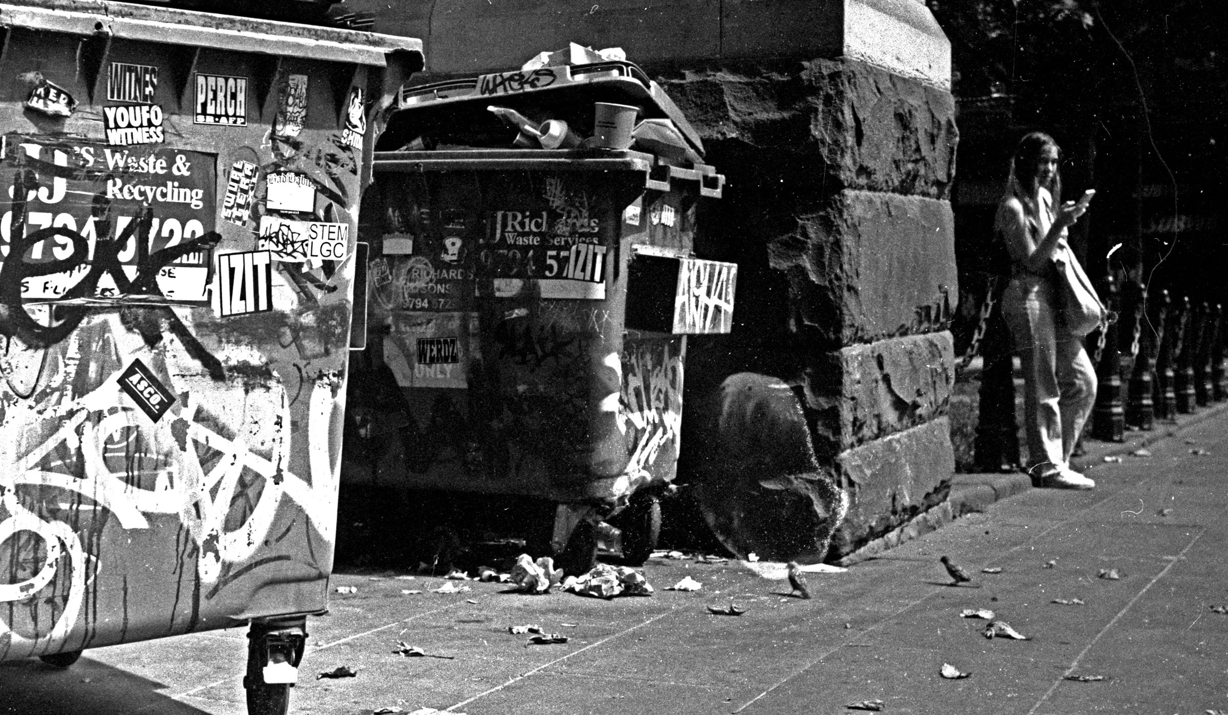 Garbage and teen girl JPEG 2a.jpg