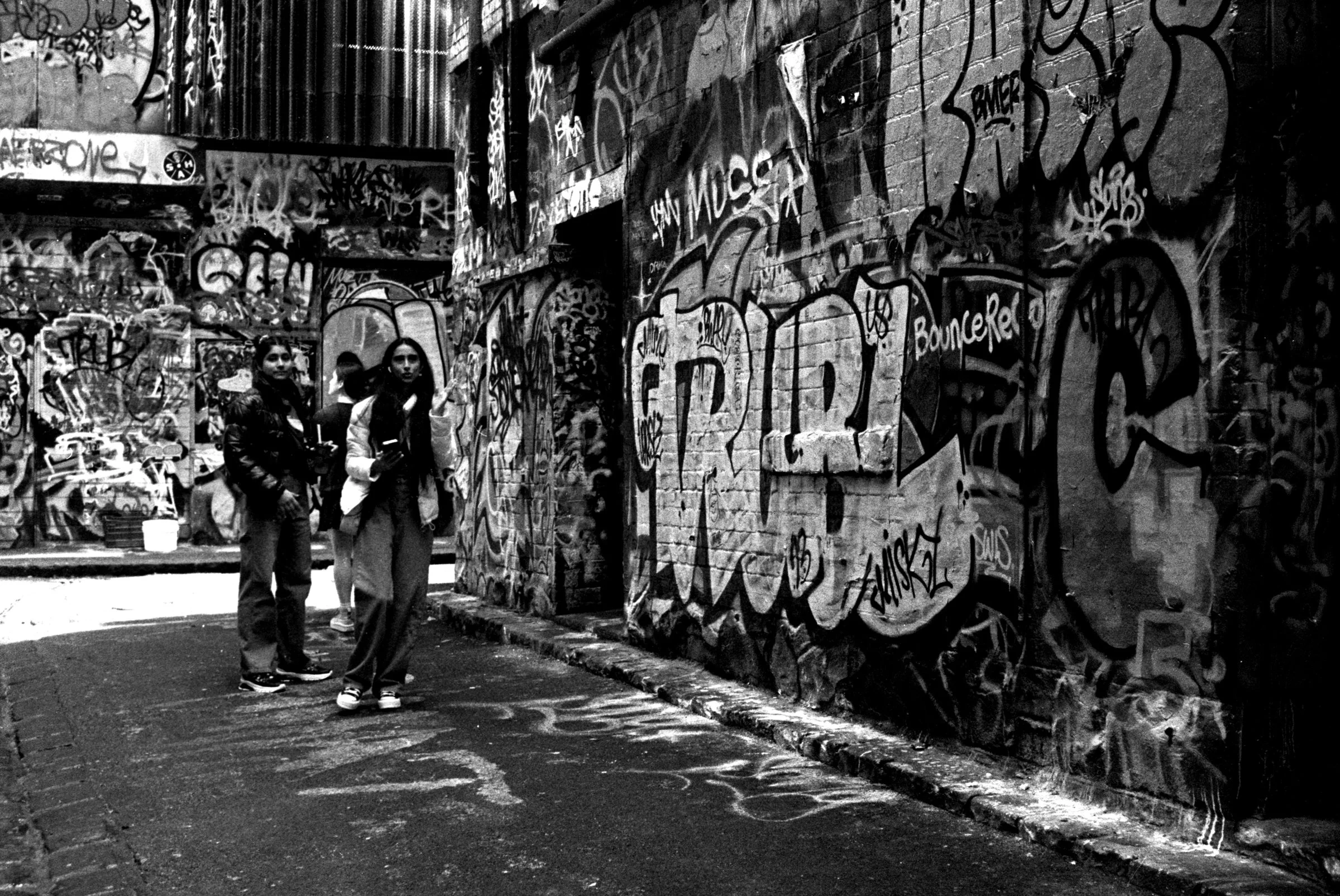 Graffiti Lane jpeg.jpg