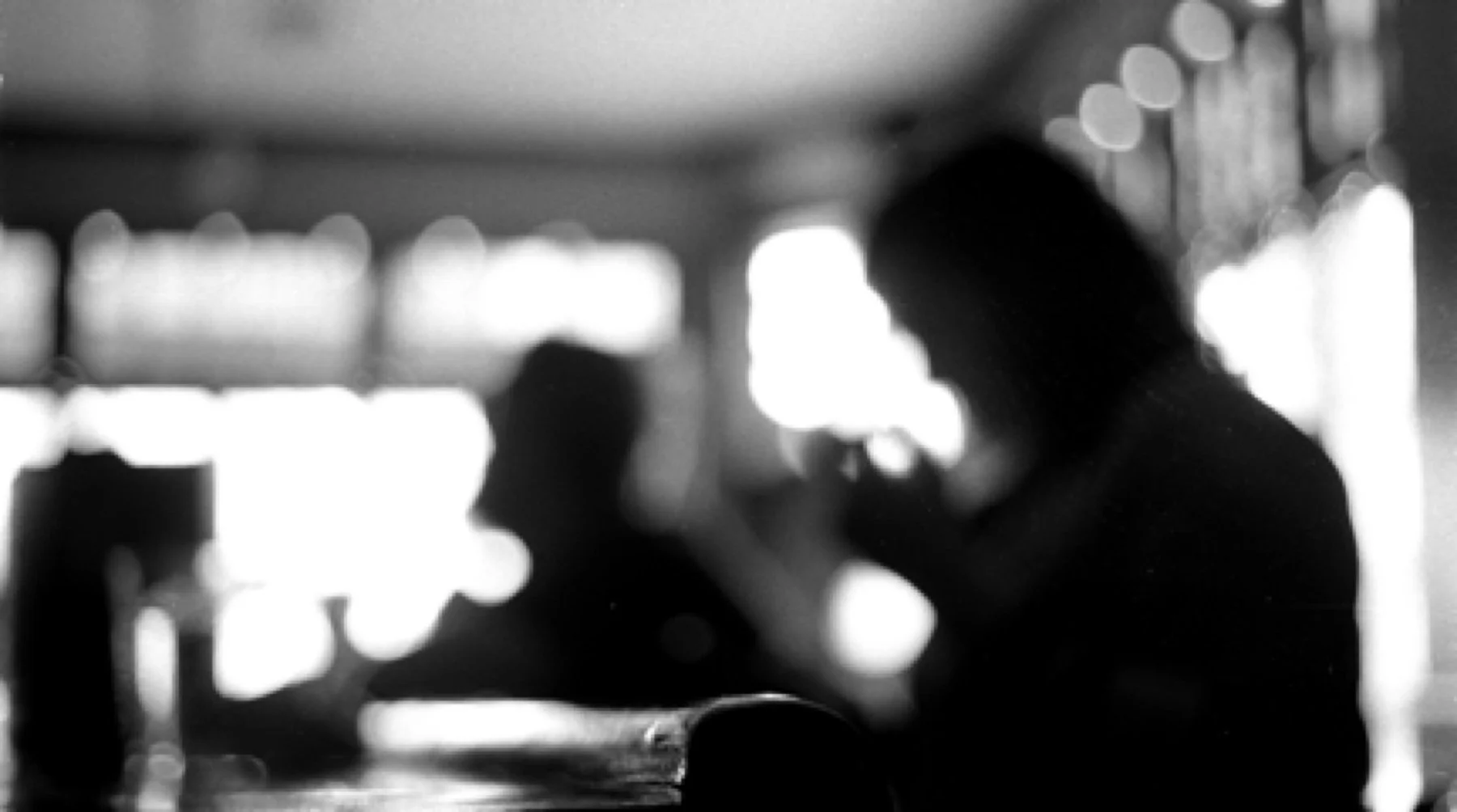 Bar Shadows JPEG.jpg