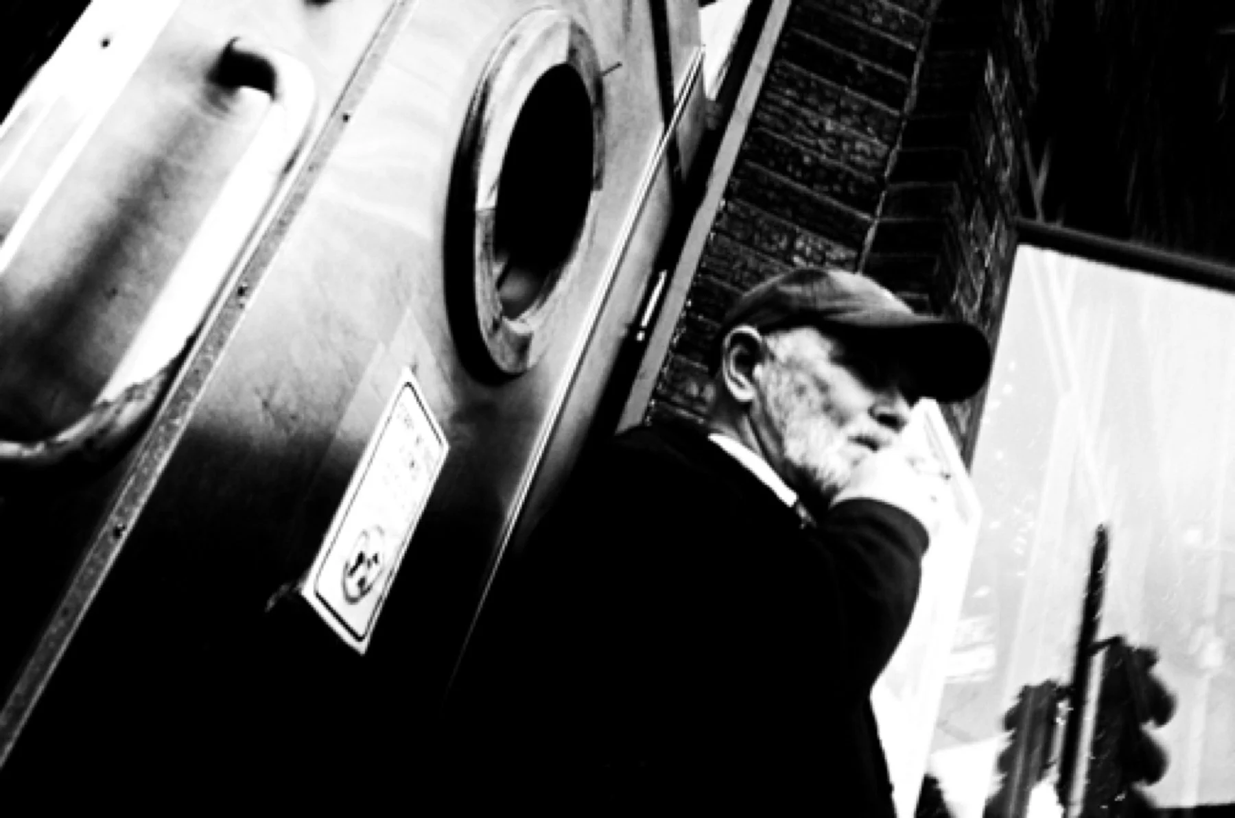 Man outside 700 JPEG.jpg