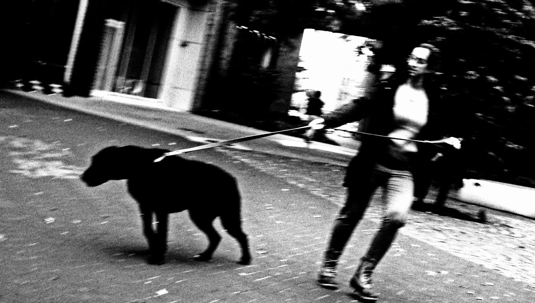 R0050314 TUG JPEG.jpg