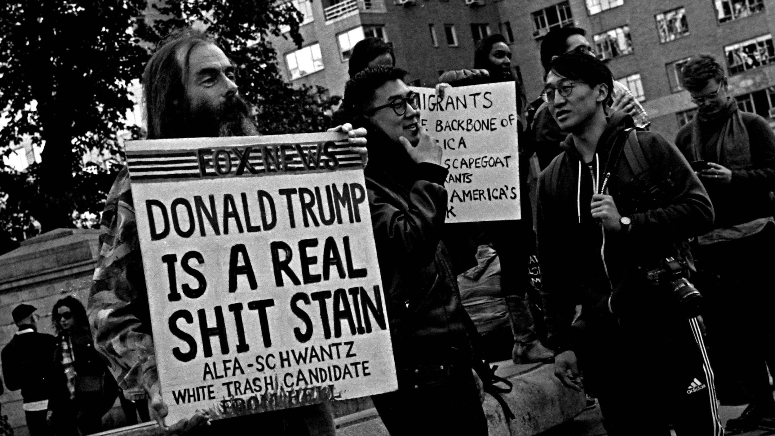 Shitstain JPEG 18.jpg