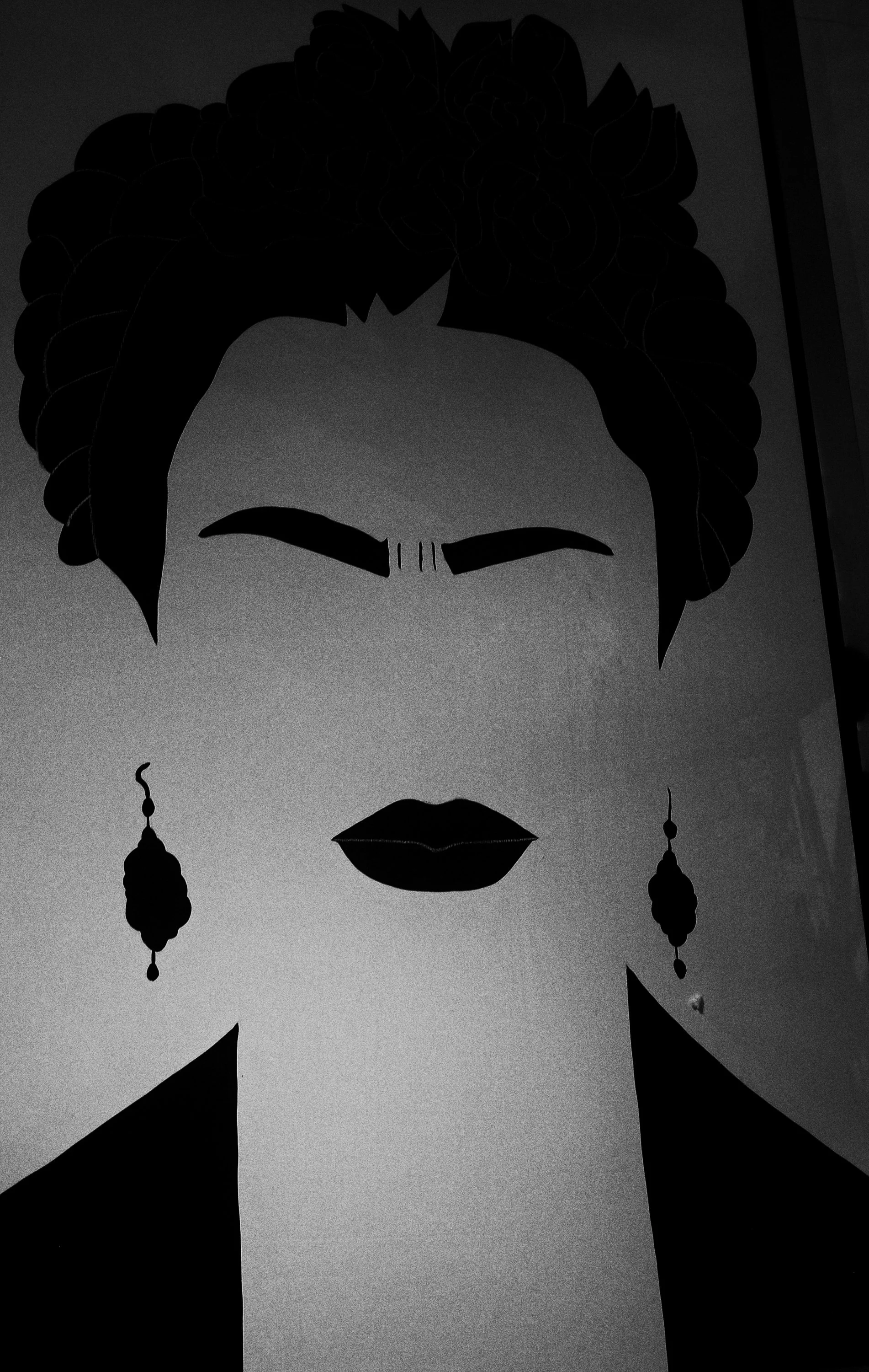 R0470079 Frida  2 JPEG.jpg