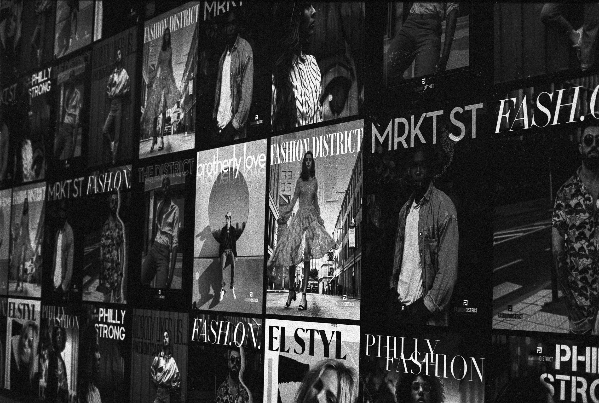 Fashion posters 2 better JPEG.jpg