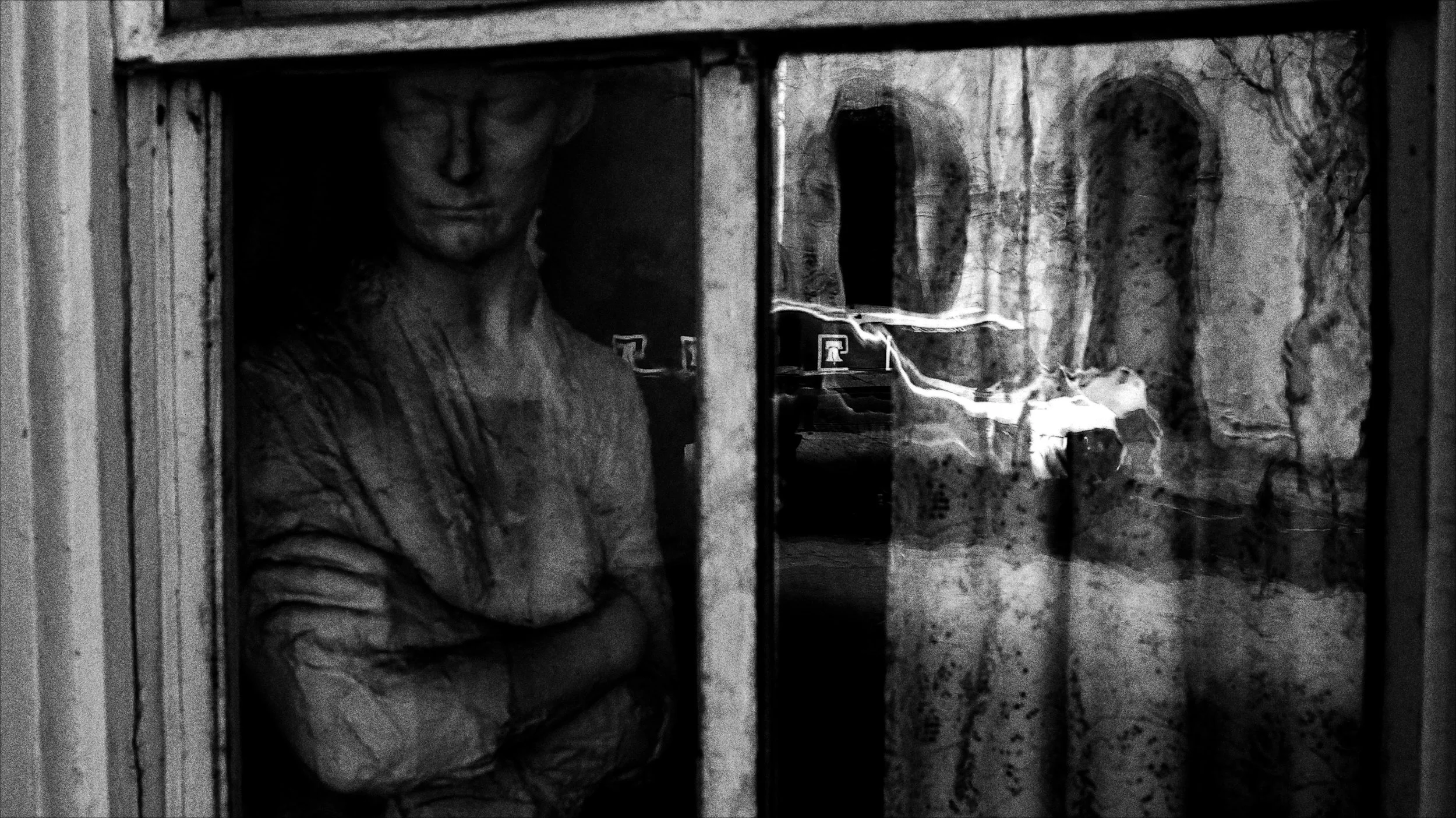 Staring out a Window JPEG.jpg