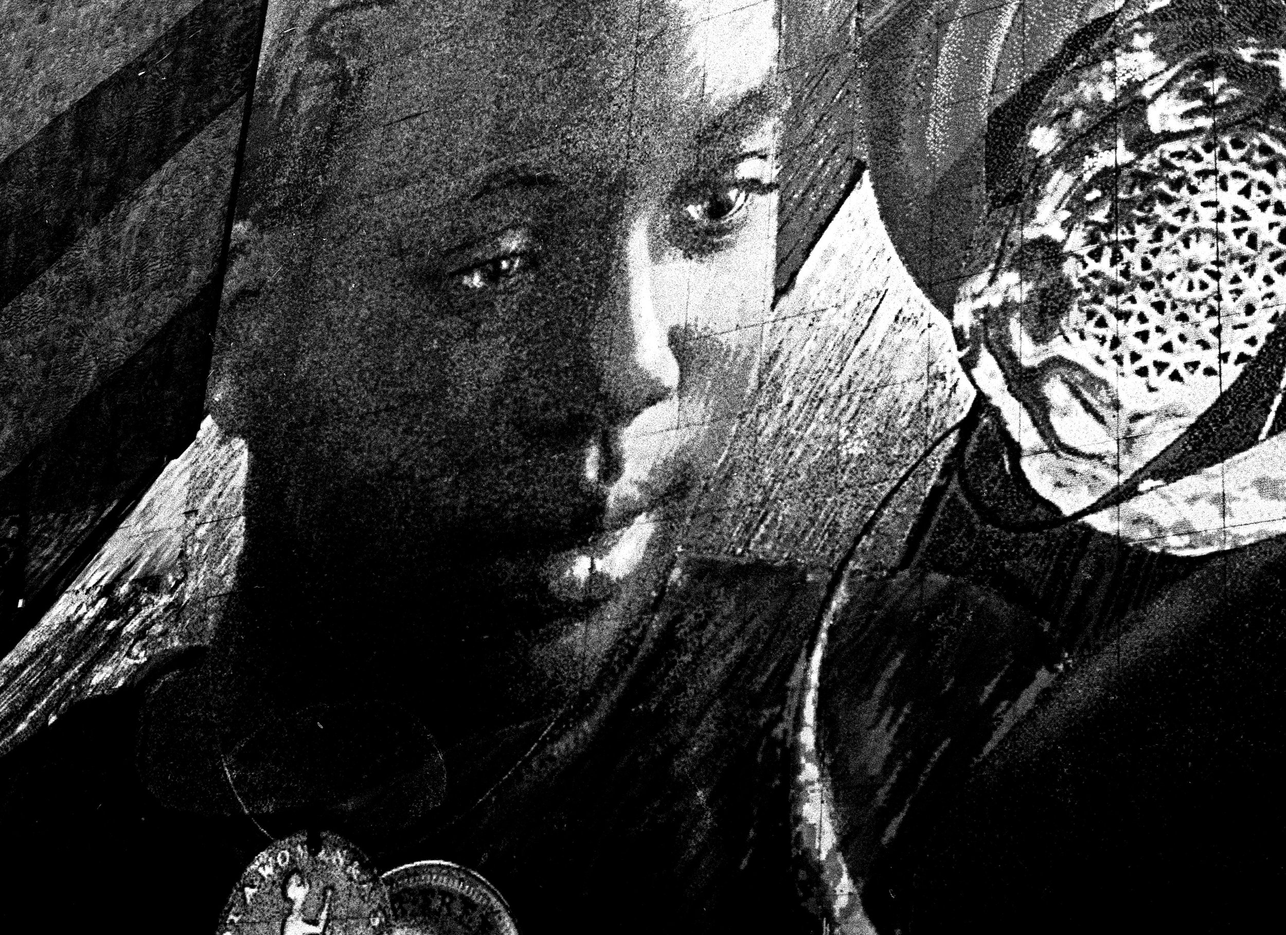 Lady Wall Mural Downtown 4 JPEG.jpg