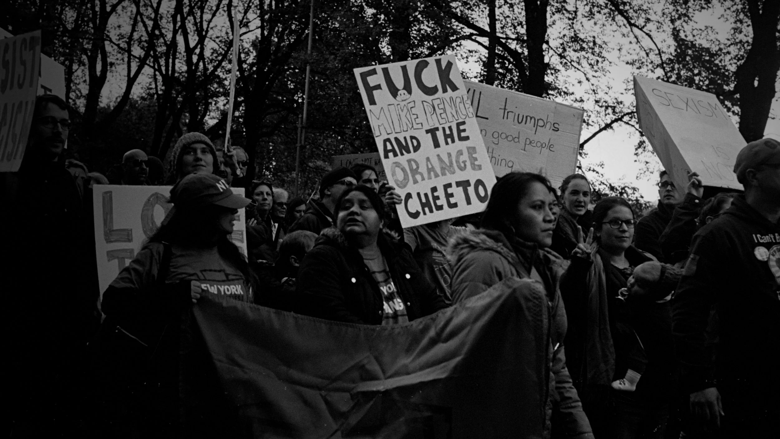 Fuck Pence OCT 2020 JPEG.jpg