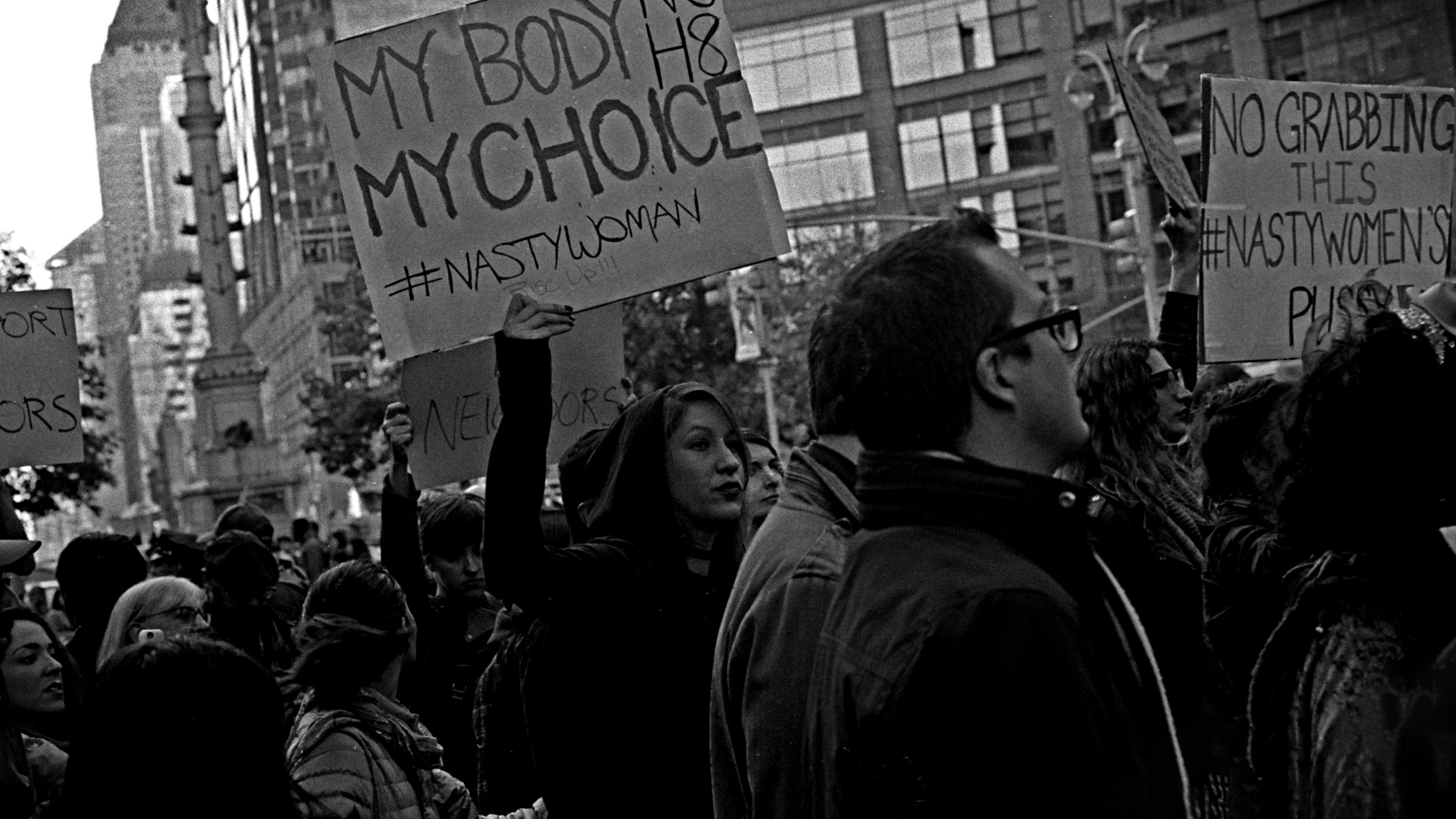 Nasty Woman JPEG 18.jpg