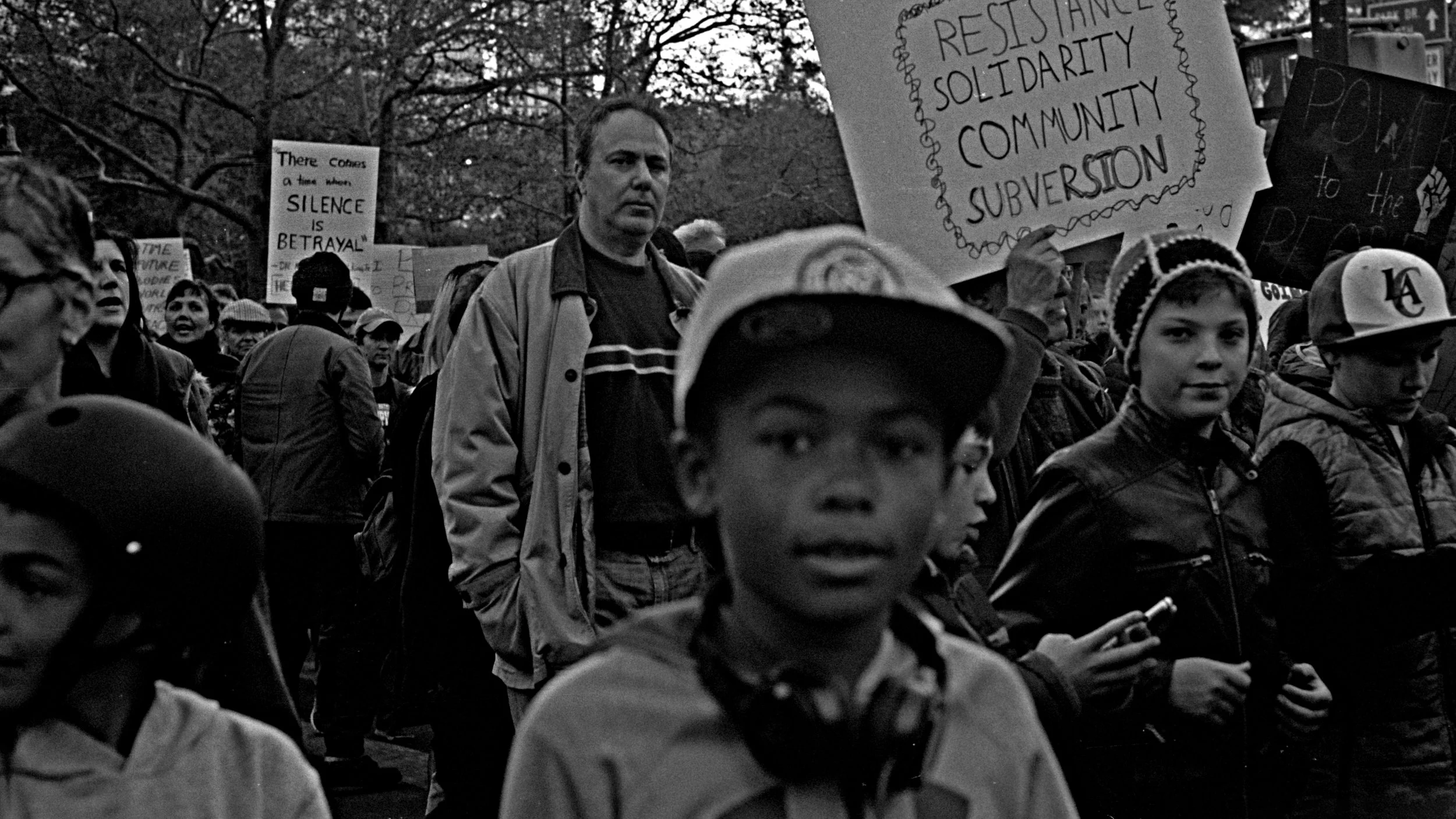 Resistance 18a jpeg.jpg